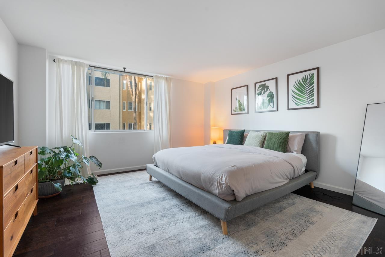 Detail Gallery Image 27 of 68 For 3635  7th Ave  2d,  San Diego,  CA 92103 - 2 Beds | 2 Baths