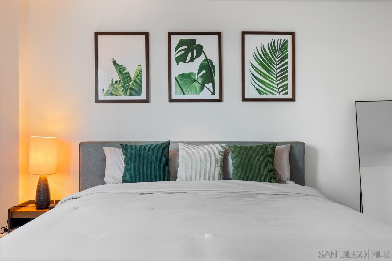 Detail Gallery Image 28 of 68 For 3635  7th Ave  2d,  San Diego,  CA 92103 - 2 Beds | 2 Baths