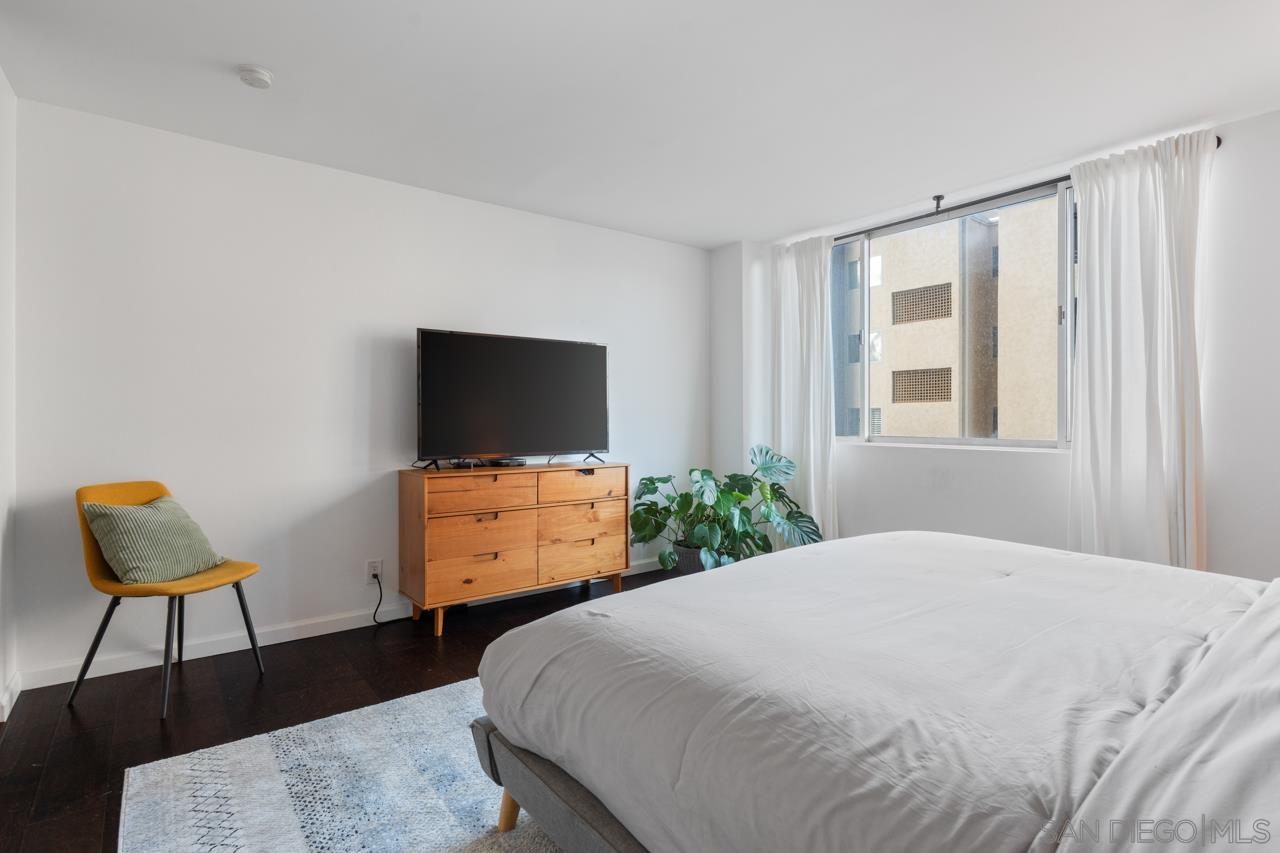 Detail Gallery Image 29 of 68 For 3635  7th Ave  2d,  San Diego,  CA 92103 - 2 Beds | 2 Baths