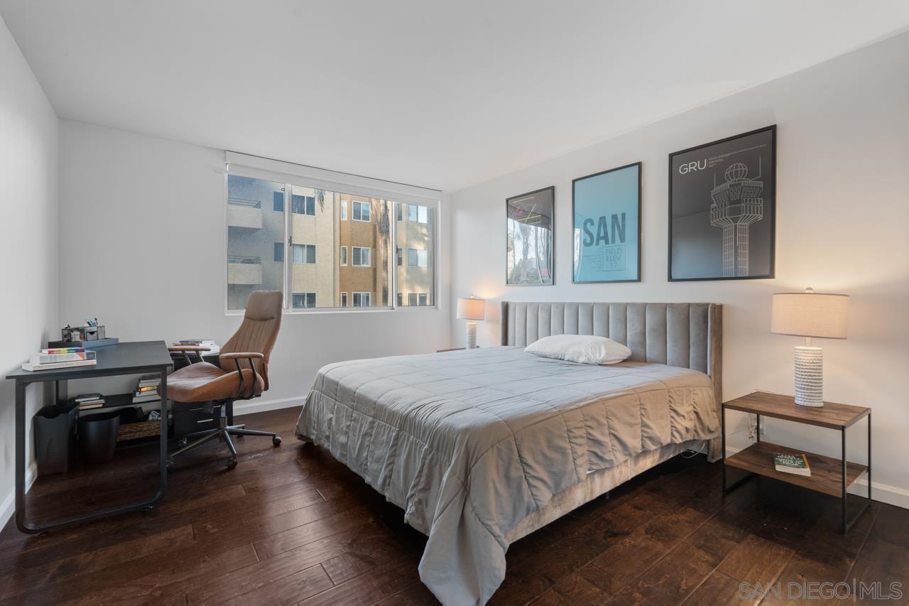 Detail Gallery Image 36 of 68 For 3635  7th Ave  2d,  San Diego,  CA 92103 - 2 Beds | 2 Baths