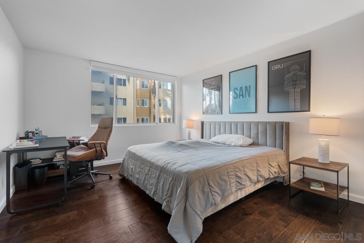 Detail Gallery Image 37 of 68 For 3635  7th Ave  2d,  San Diego,  CA 92103 - 2 Beds | 2 Baths