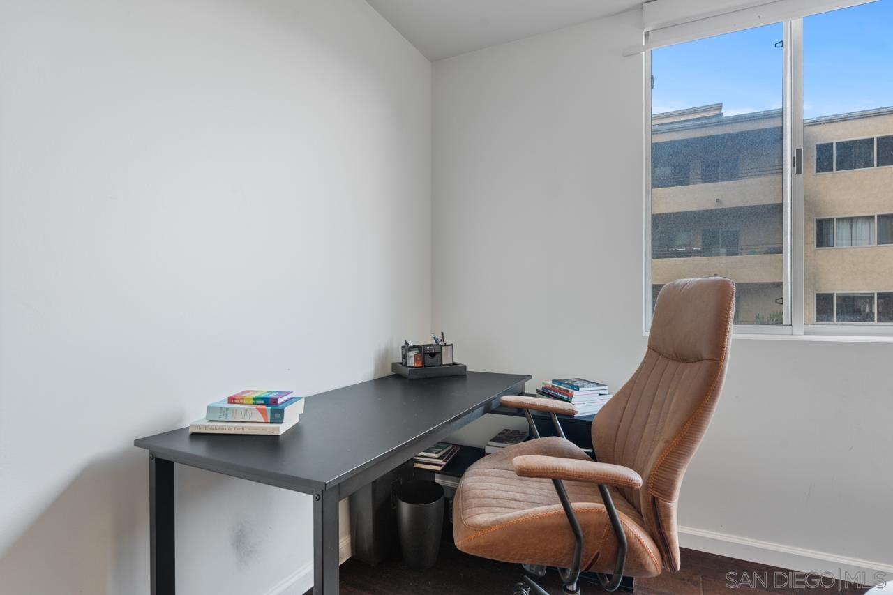 Detail Gallery Image 38 of 68 For 3635  7th Ave  2d,  San Diego,  CA 92103 - 2 Beds | 2 Baths