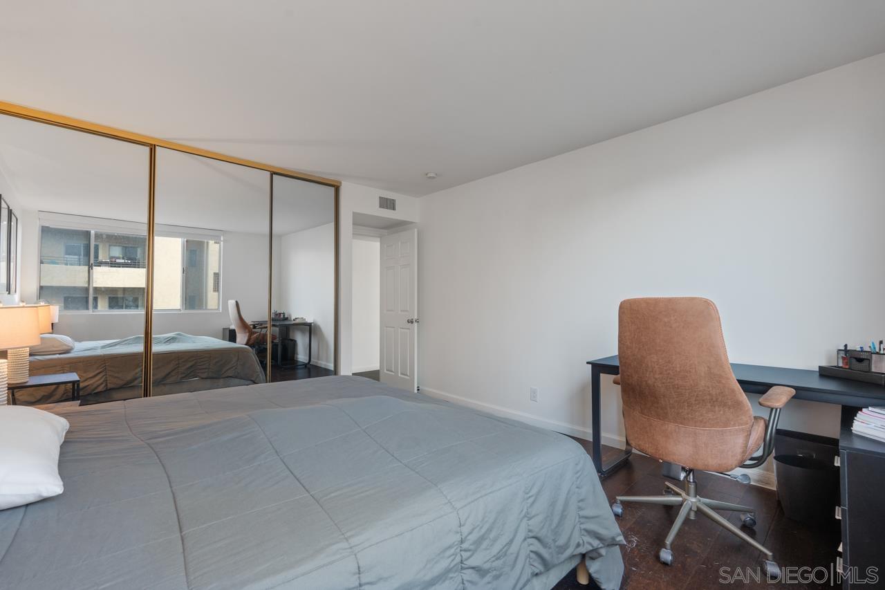 Detail Gallery Image 39 of 68 For 3635  7th Ave  2d,  San Diego,  CA 92103 - 2 Beds | 2 Baths