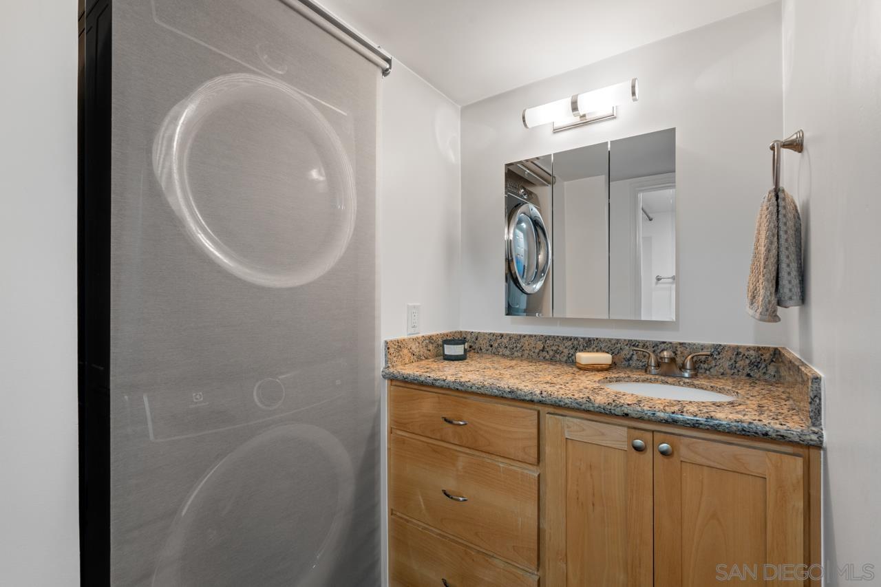 Detail Gallery Image 41 of 68 For 3635  7th Ave  2d,  San Diego,  CA 92103 - 2 Beds | 2 Baths