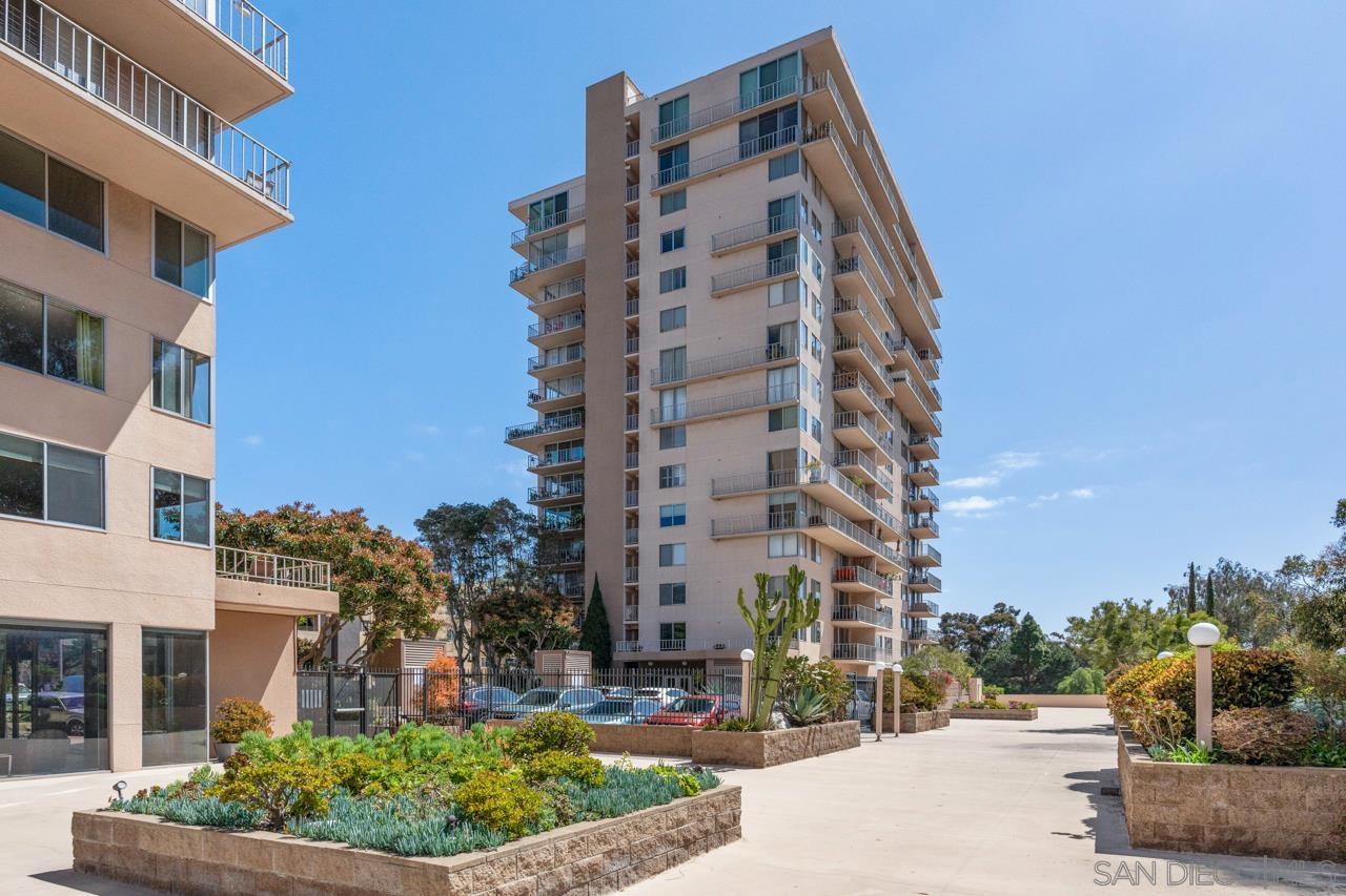 Detail Gallery Image 57 of 68 For 3635  7th Ave  2d,  San Diego,  CA 92103 - 2 Beds | 2 Baths