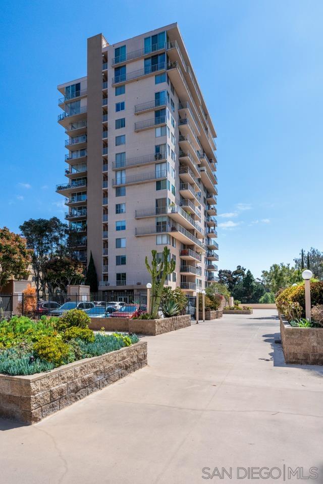 Detail Gallery Image 58 of 68 For 3635  7th Ave  2d,  San Diego,  CA 92103 - 2 Beds | 2 Baths