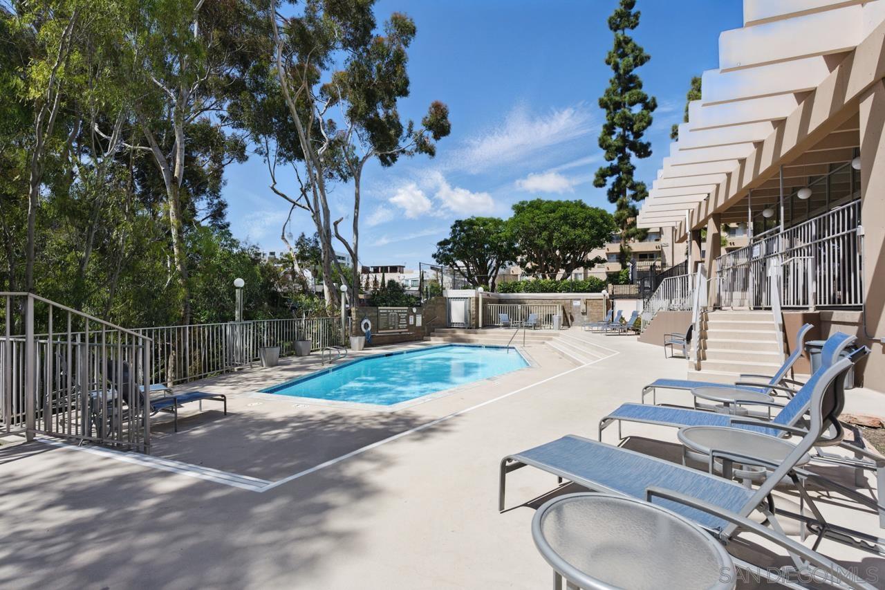 Detail Gallery Image 61 of 68 For 3635  7th Ave  2d,  San Diego,  CA 92103 - 2 Beds | 2 Baths