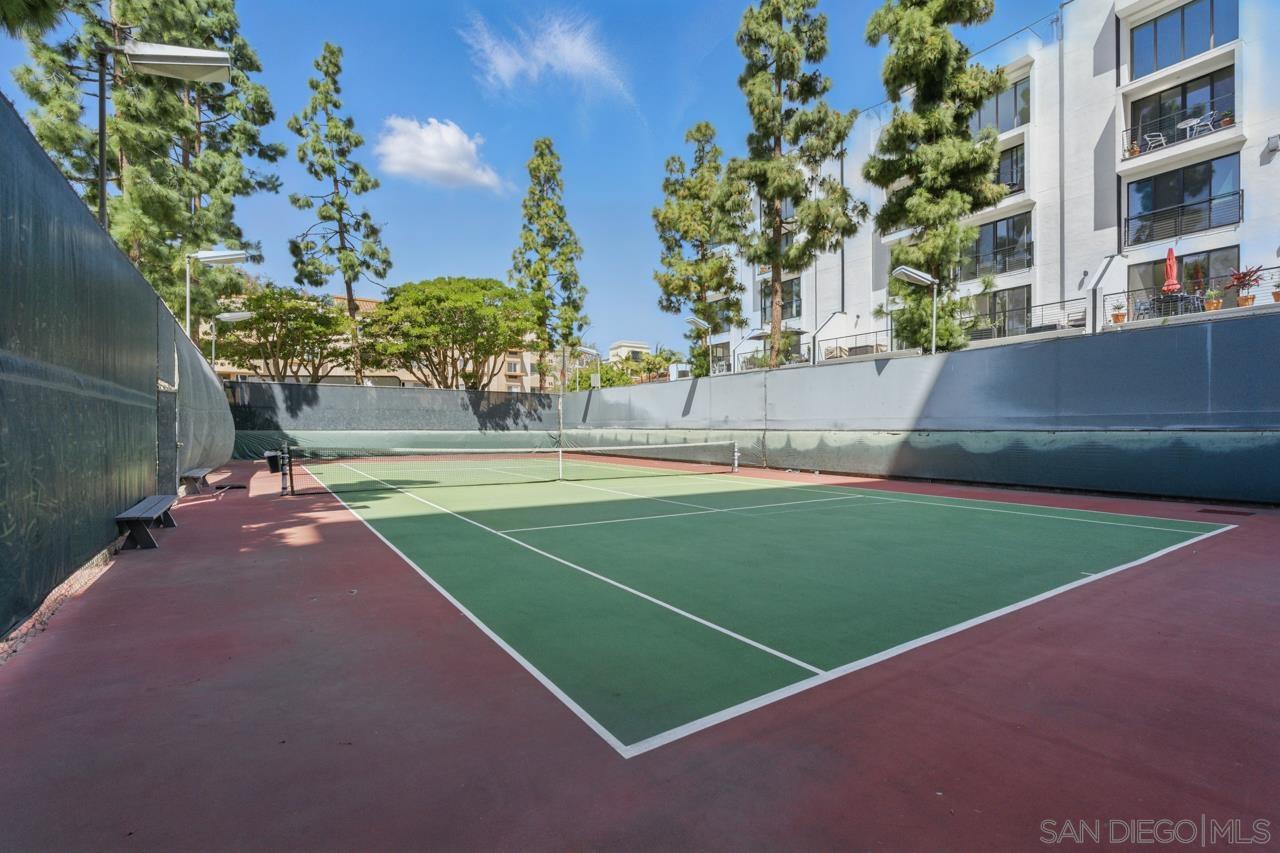 Detail Gallery Image 66 of 68 For 3635  7th Ave  2d,  San Diego,  CA 92103 - 2 Beds | 2 Baths