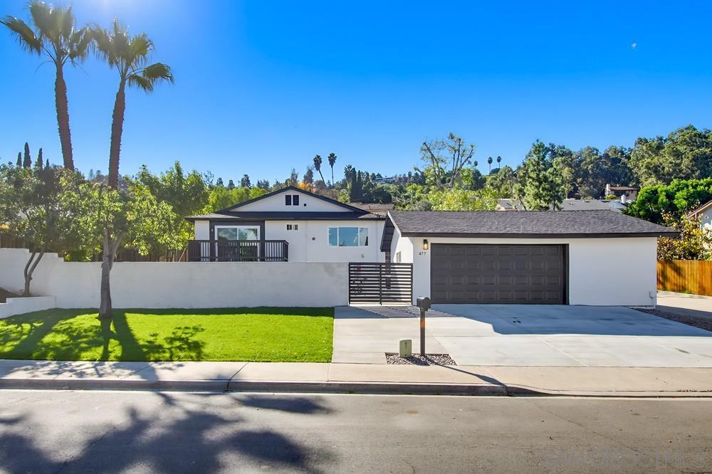 Front Image Thumbnail for SD250044379