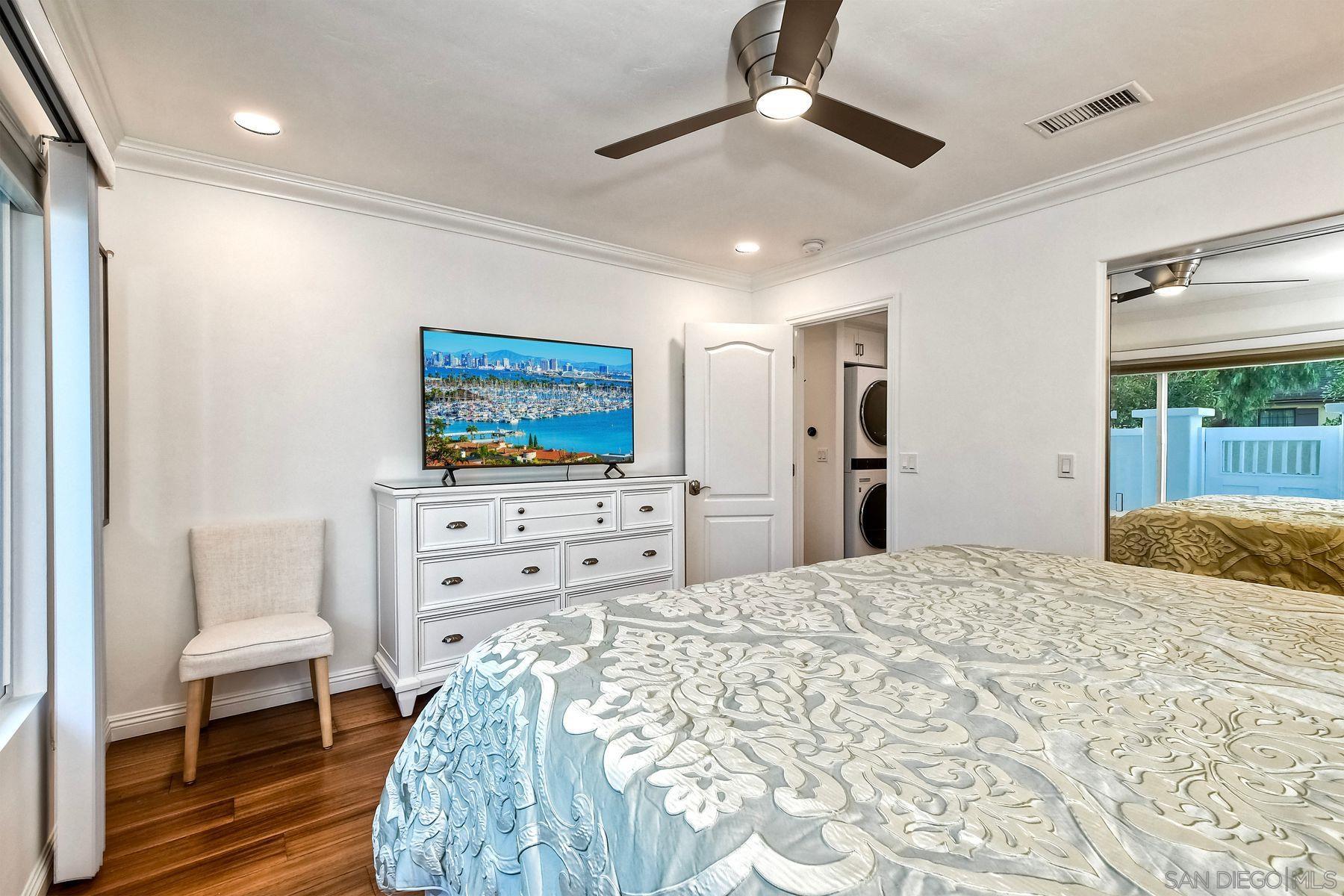 Detail Gallery Image 18 of 65 For 1221  4th St, Coronado,  CA 92118 - 2 Beds | 1 Baths