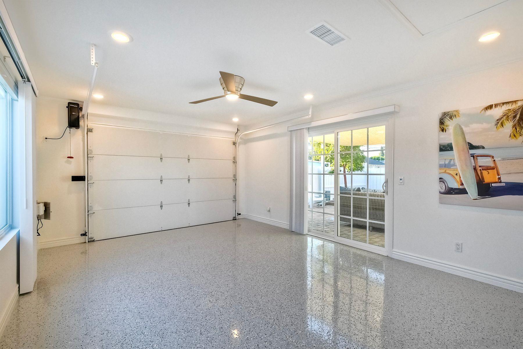 Detail Gallery Image 23 of 65 For 1221  4th St, Coronado,  CA 92118 - 2 Beds | 1 Baths