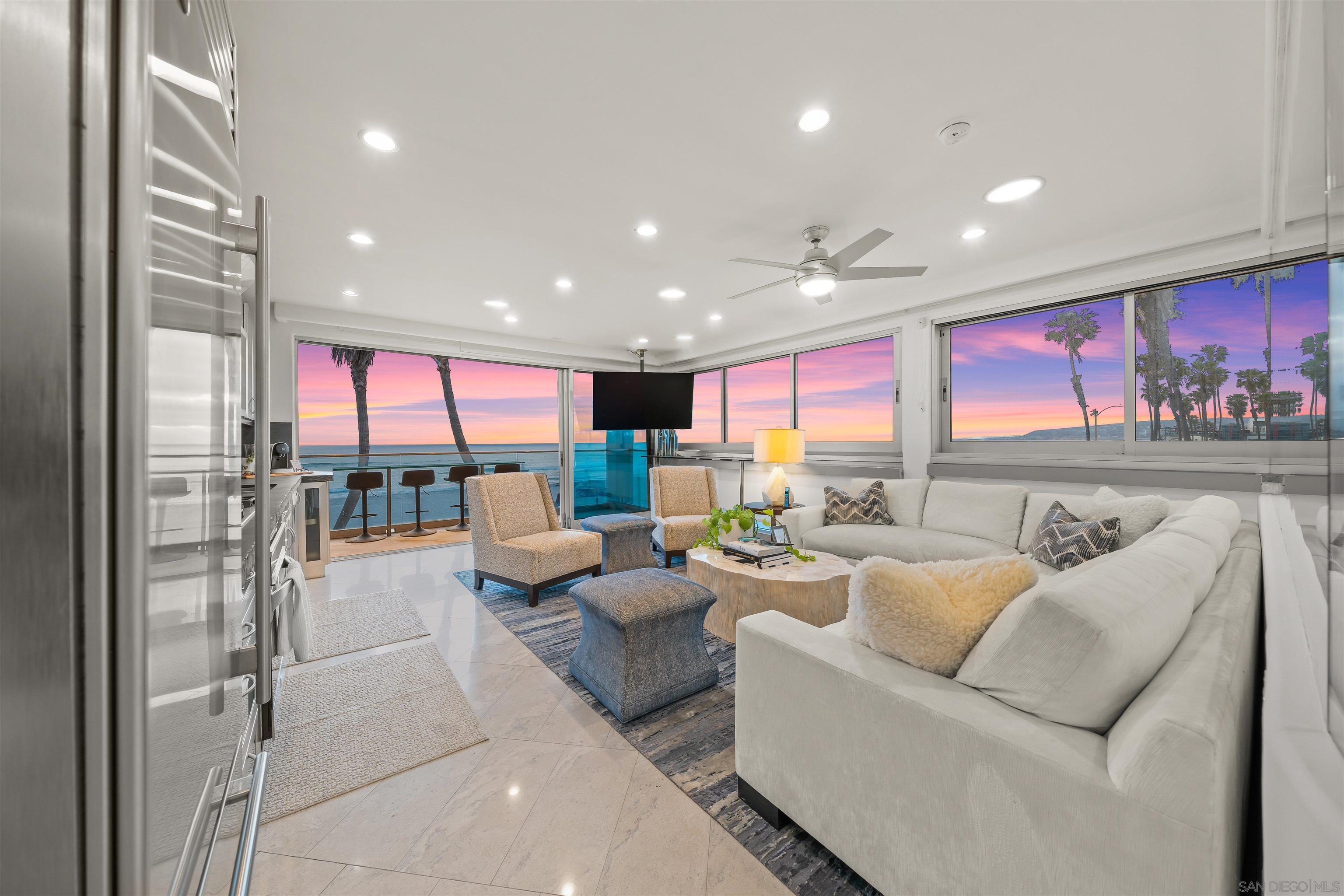 Front Image Thumbnail for SD250044382