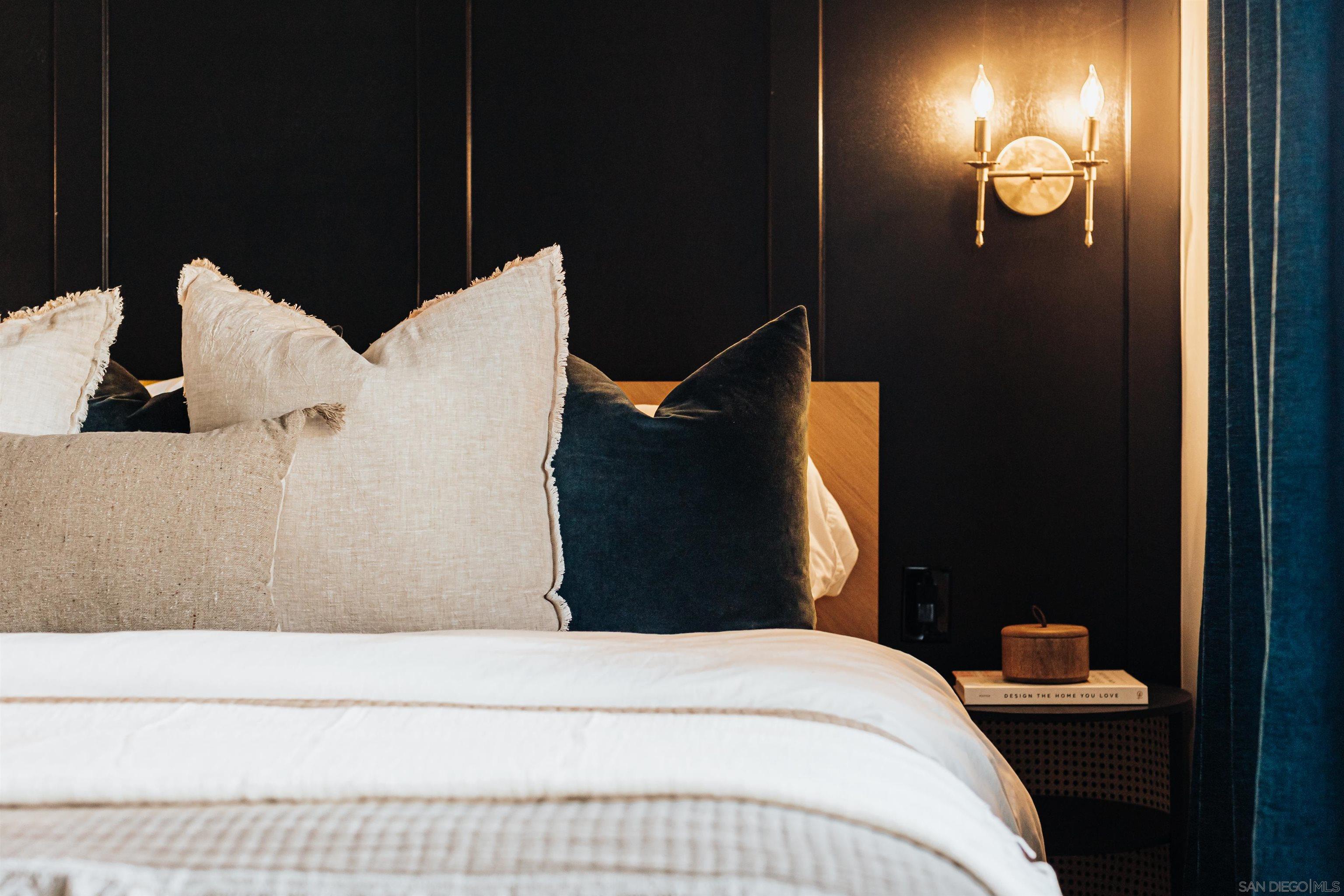 Detail Gallery Image 54 of 56 For 324 S Nevada St, Oceanside,  CA 92054 - 5 Beds | 3 Baths