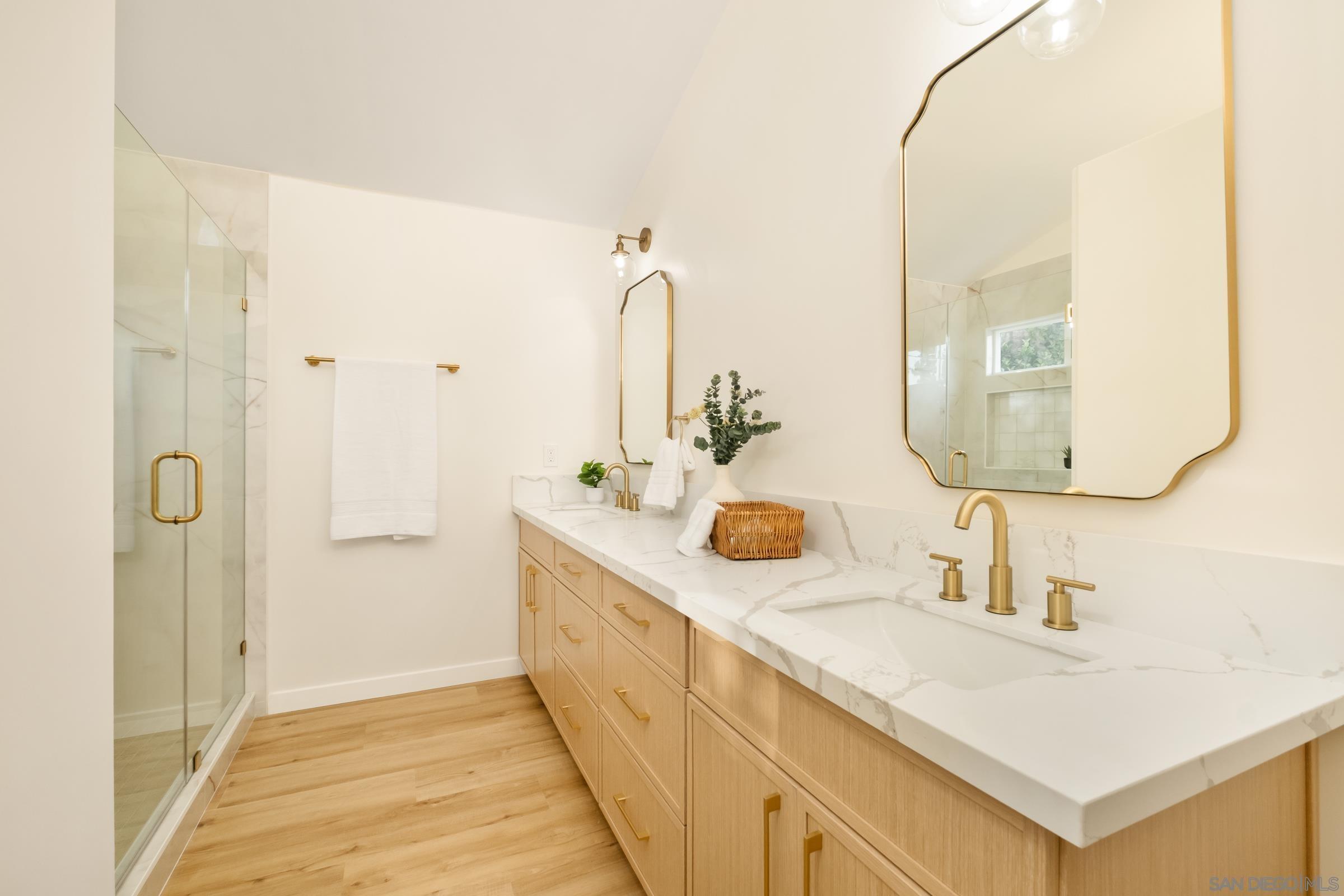 Detail Gallery Image 21 of 35 For 6759  Paseo Del Vista, Carlsbad,  CA 92009 - 3 Beds | 2/1 Baths