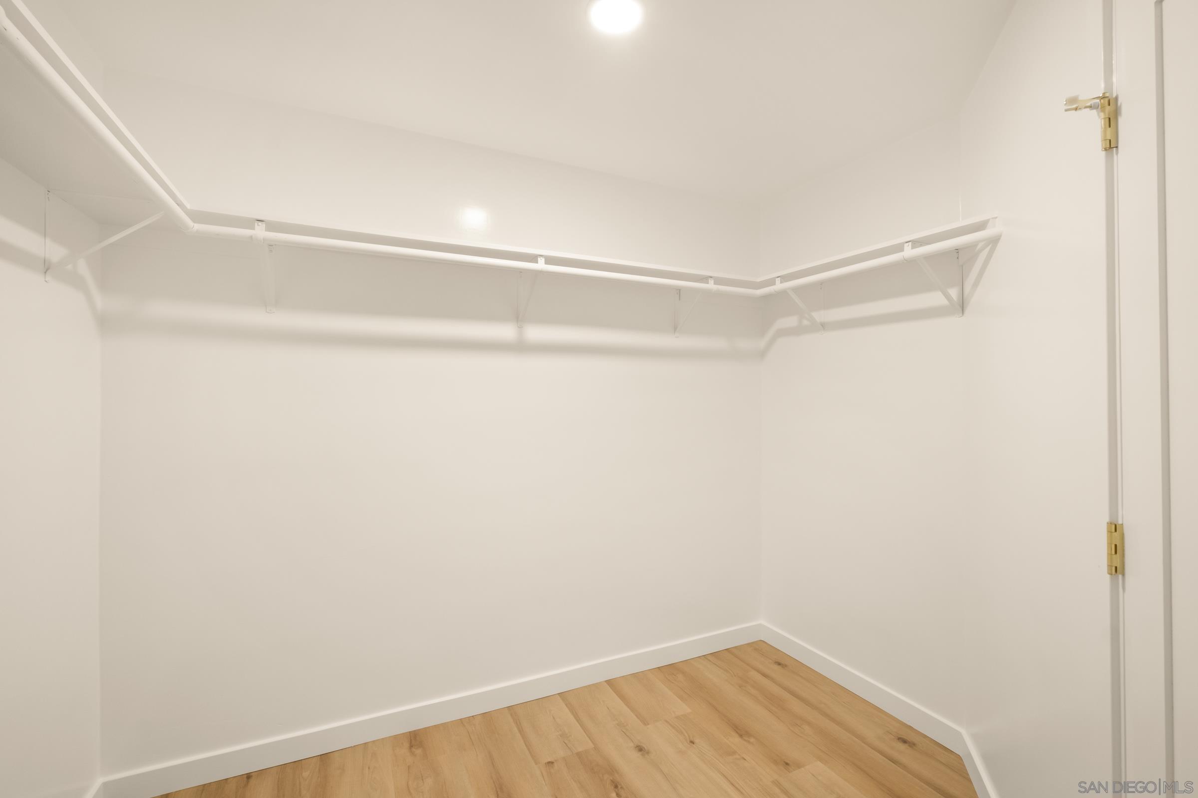 Detail Gallery Image 27 of 35 For 6759  Paseo Del Vista, Carlsbad,  CA 92009 - 3 Beds | 2/1 Baths