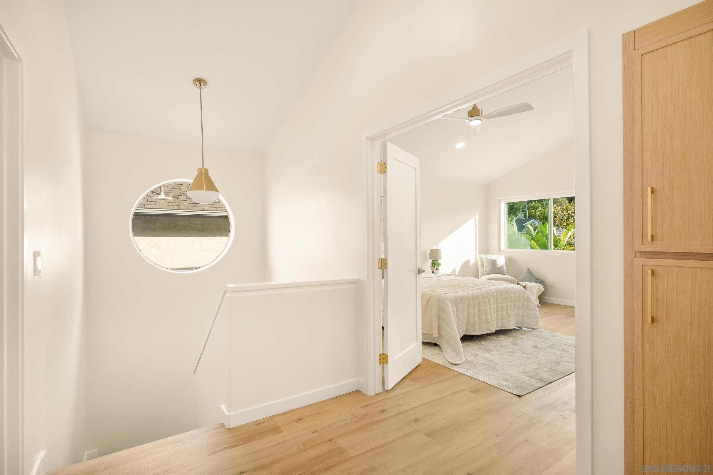 Detail Gallery Image 28 of 35 For 6759  Paseo Del Vista, Carlsbad,  CA 92009 - 3 Beds | 2/1 Baths