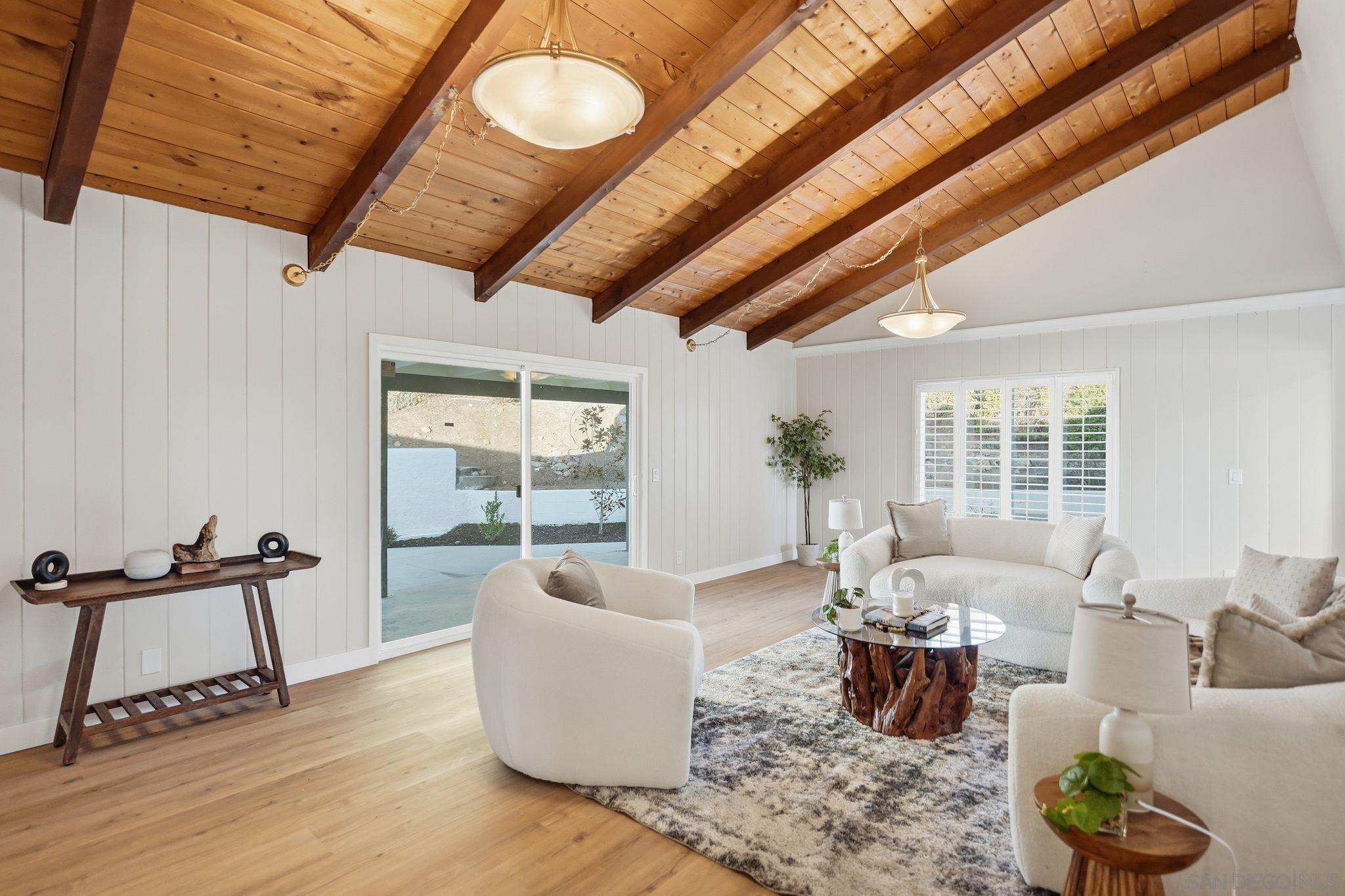 Detail Gallery Image 11 of 59 For 4177  Conrad Dr, Spring Valley,  CA 91977 - 4 Beds | 4/1 Baths