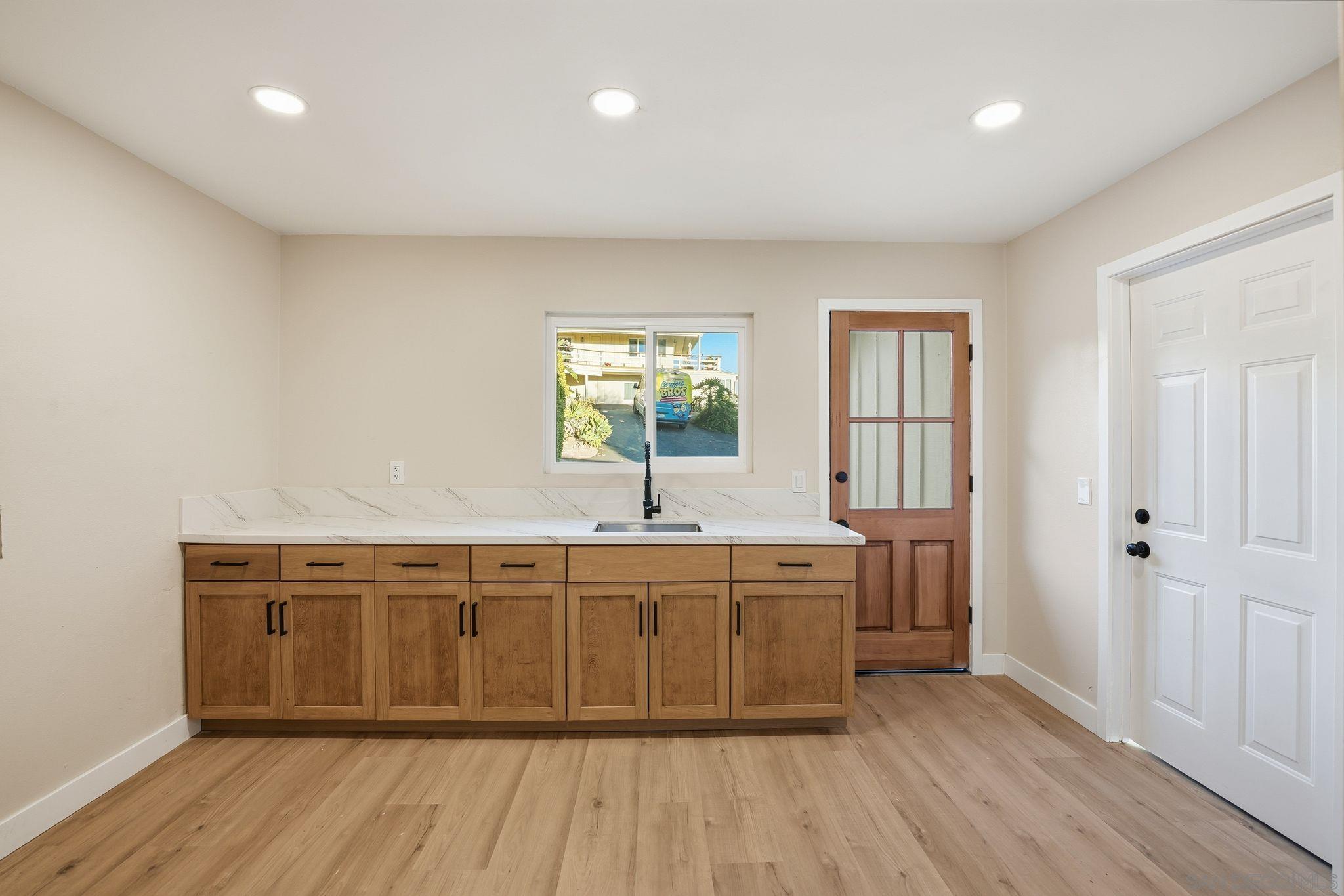 Detail Gallery Image 20 of 59 For 4177  Conrad Dr, Spring Valley,  CA 91977 - 4 Beds | 4/1 Baths