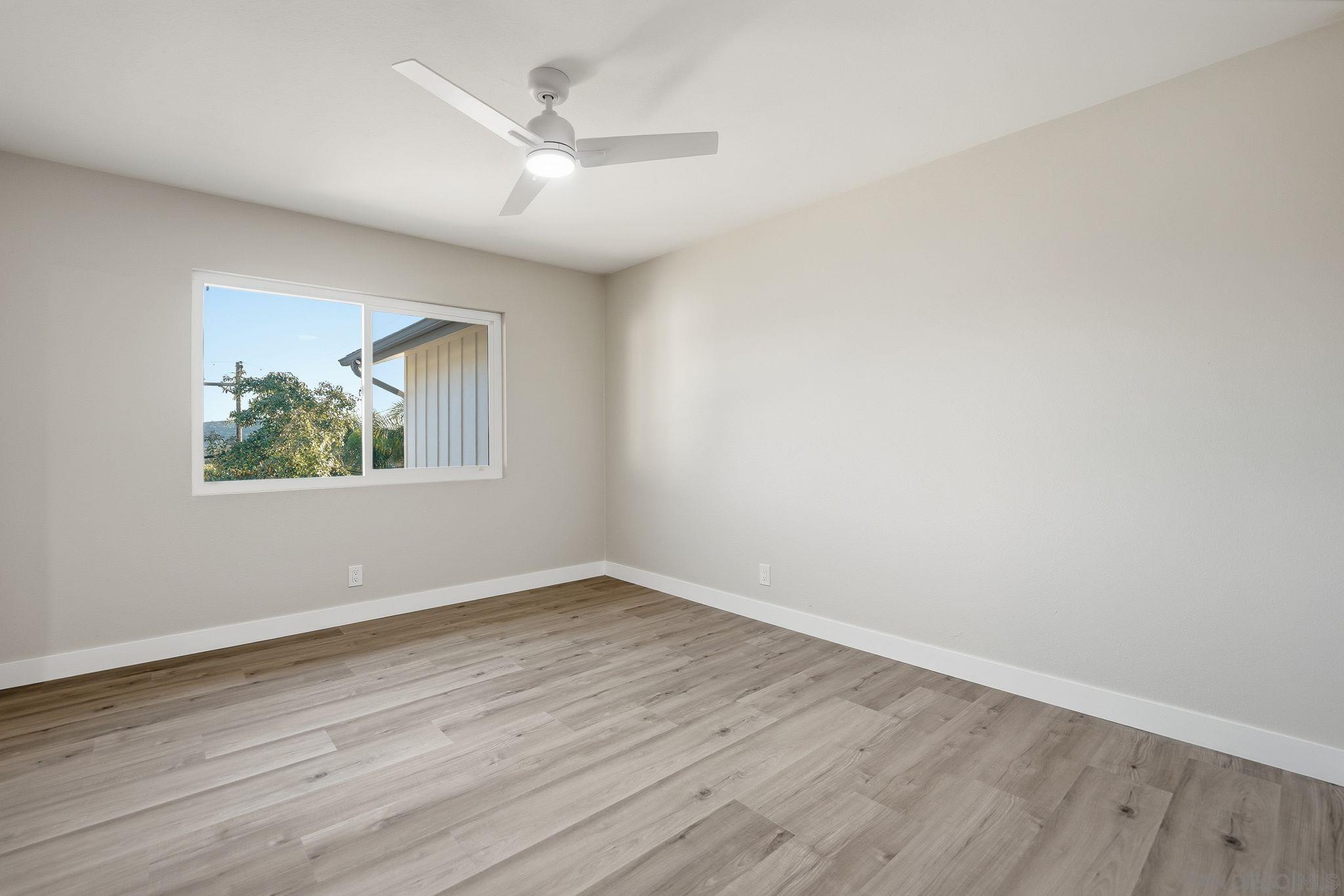 Detail Gallery Image 26 of 59 For 4177  Conrad Dr, Spring Valley,  CA 91977 - 4 Beds | 4/1 Baths