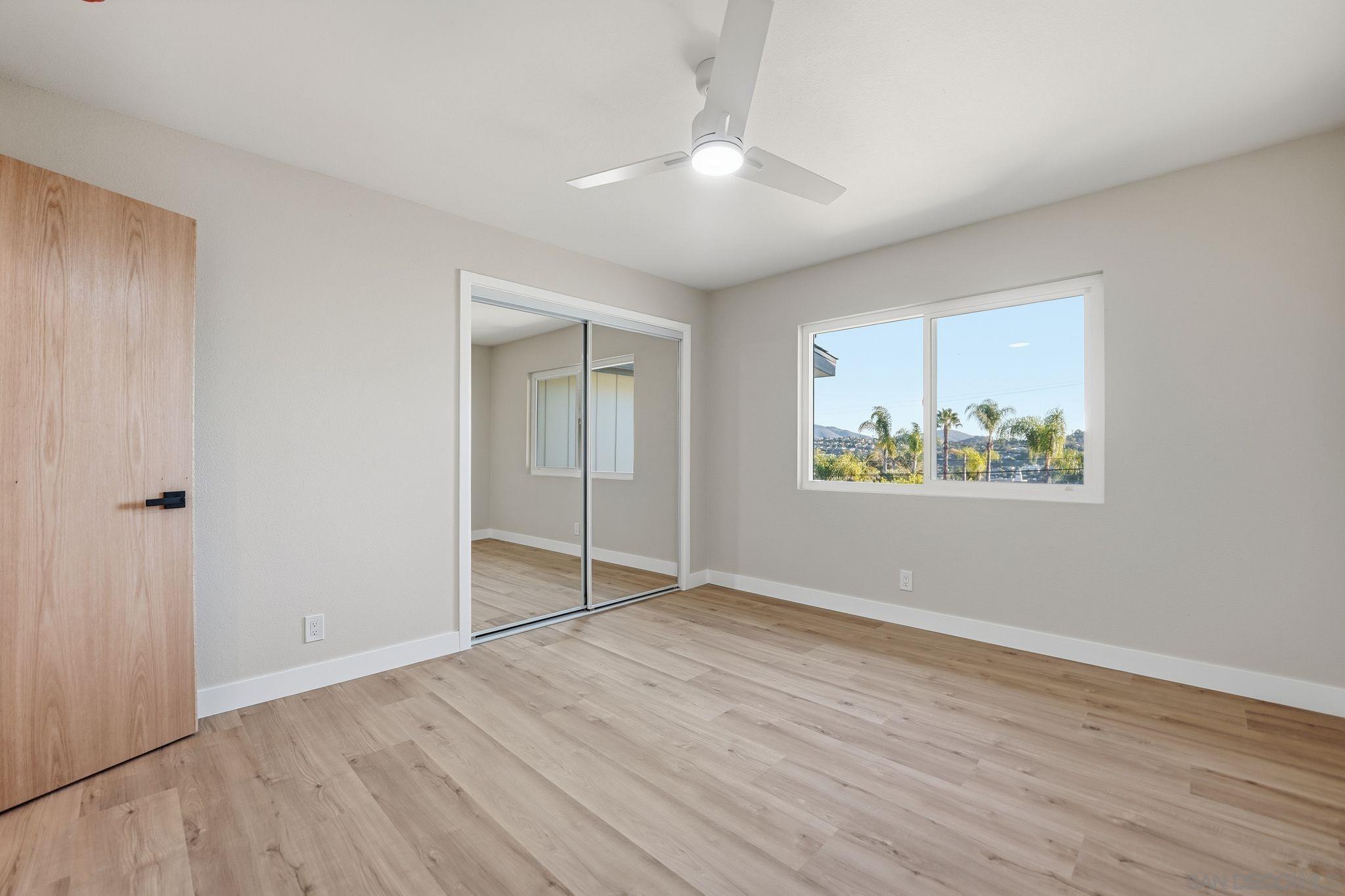 Detail Gallery Image 27 of 59 For 4177  Conrad Dr, Spring Valley,  CA 91977 - 4 Beds | 4/1 Baths