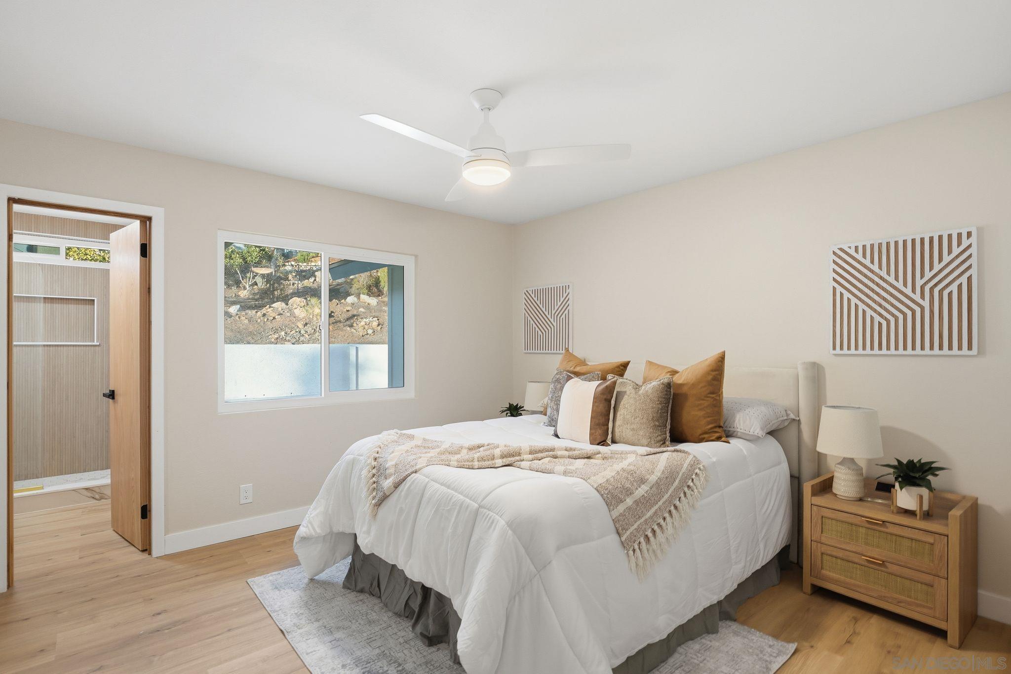 Detail Gallery Image 28 of 59 For 4177  Conrad Dr, Spring Valley,  CA 91977 - 4 Beds | 4/1 Baths