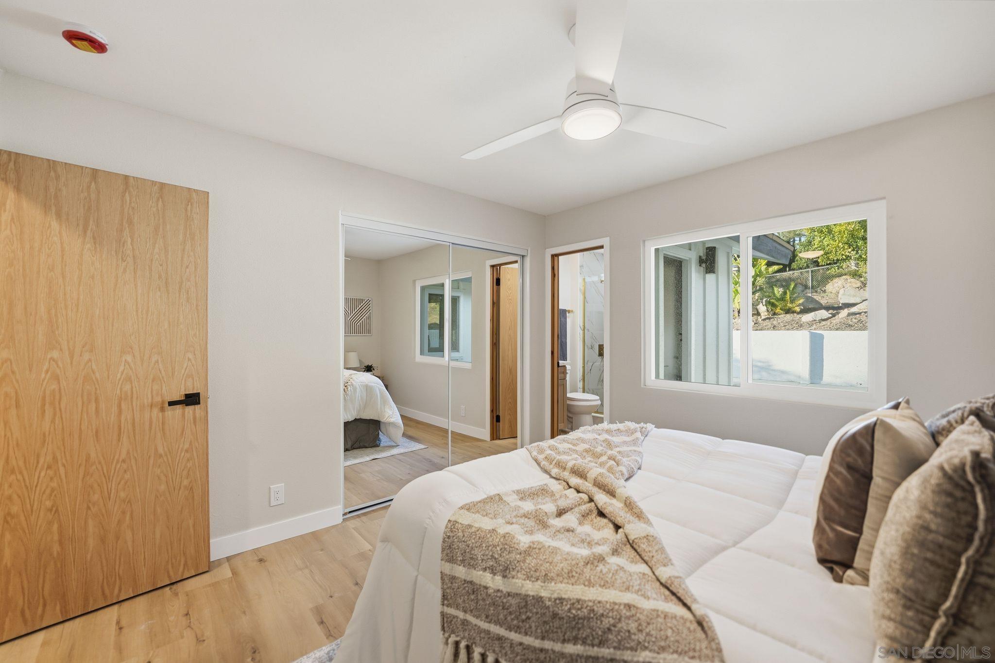 Detail Gallery Image 30 of 59 For 4177  Conrad Dr, Spring Valley,  CA 91977 - 4 Beds | 4/1 Baths