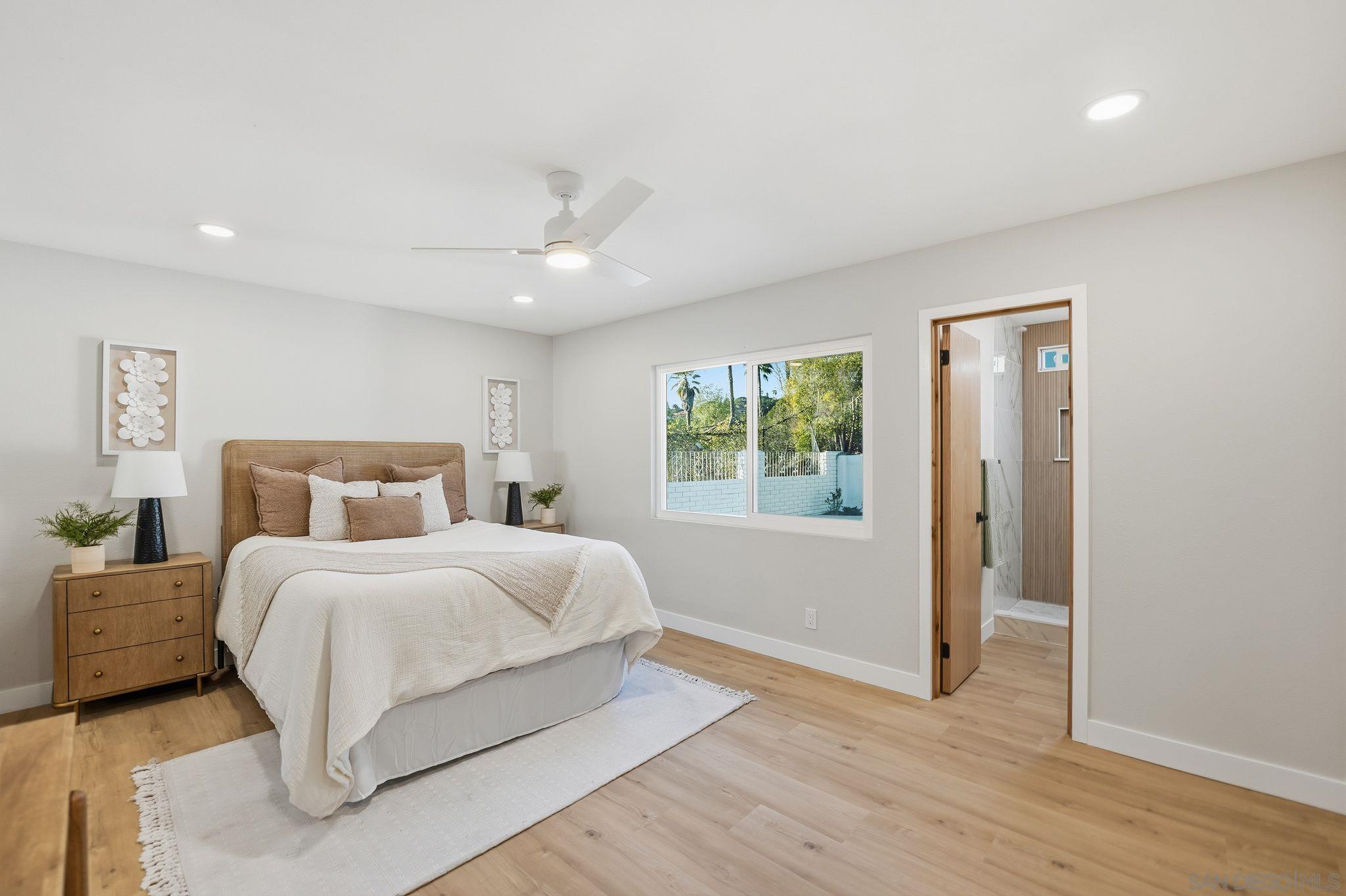 Detail Gallery Image 31 of 59 For 4177  Conrad Dr, Spring Valley,  CA 91977 - 4 Beds | 4/1 Baths