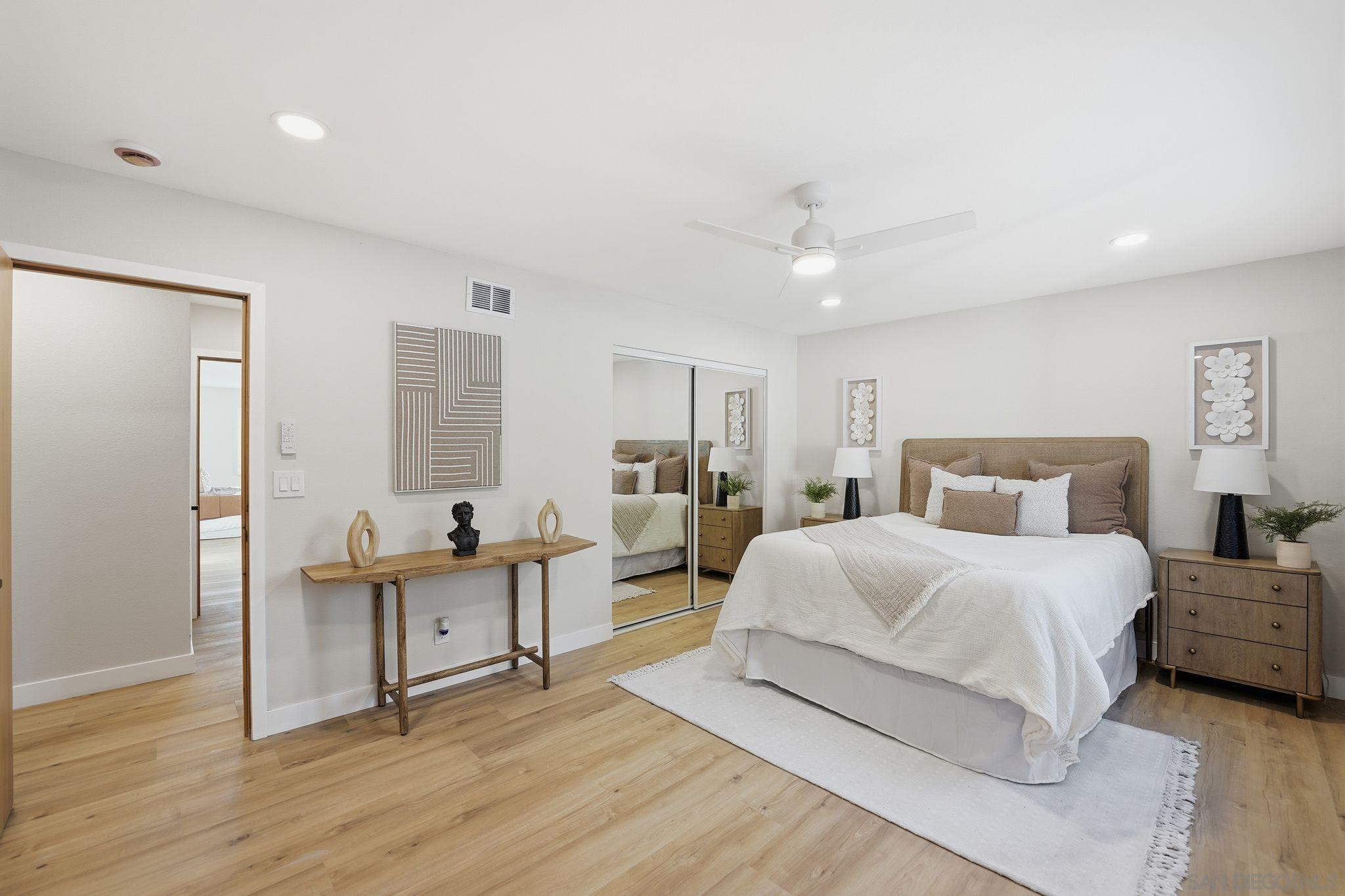 Detail Gallery Image 32 of 59 For 4177  Conrad Dr, Spring Valley,  CA 91977 - 4 Beds | 4/1 Baths