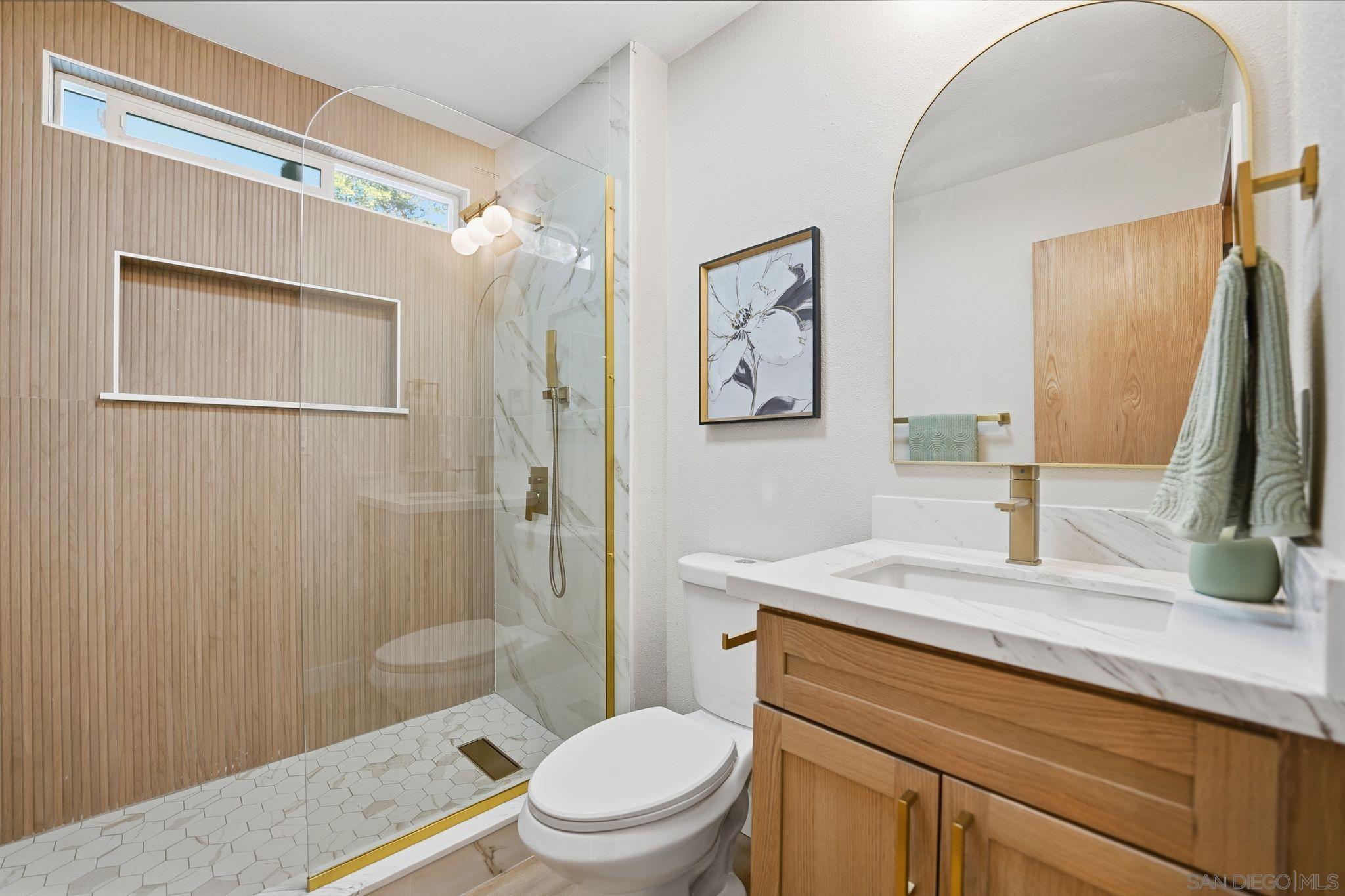 Detail Gallery Image 34 of 59 For 4177  Conrad Dr, Spring Valley,  CA 91977 - 4 Beds | 4/1 Baths