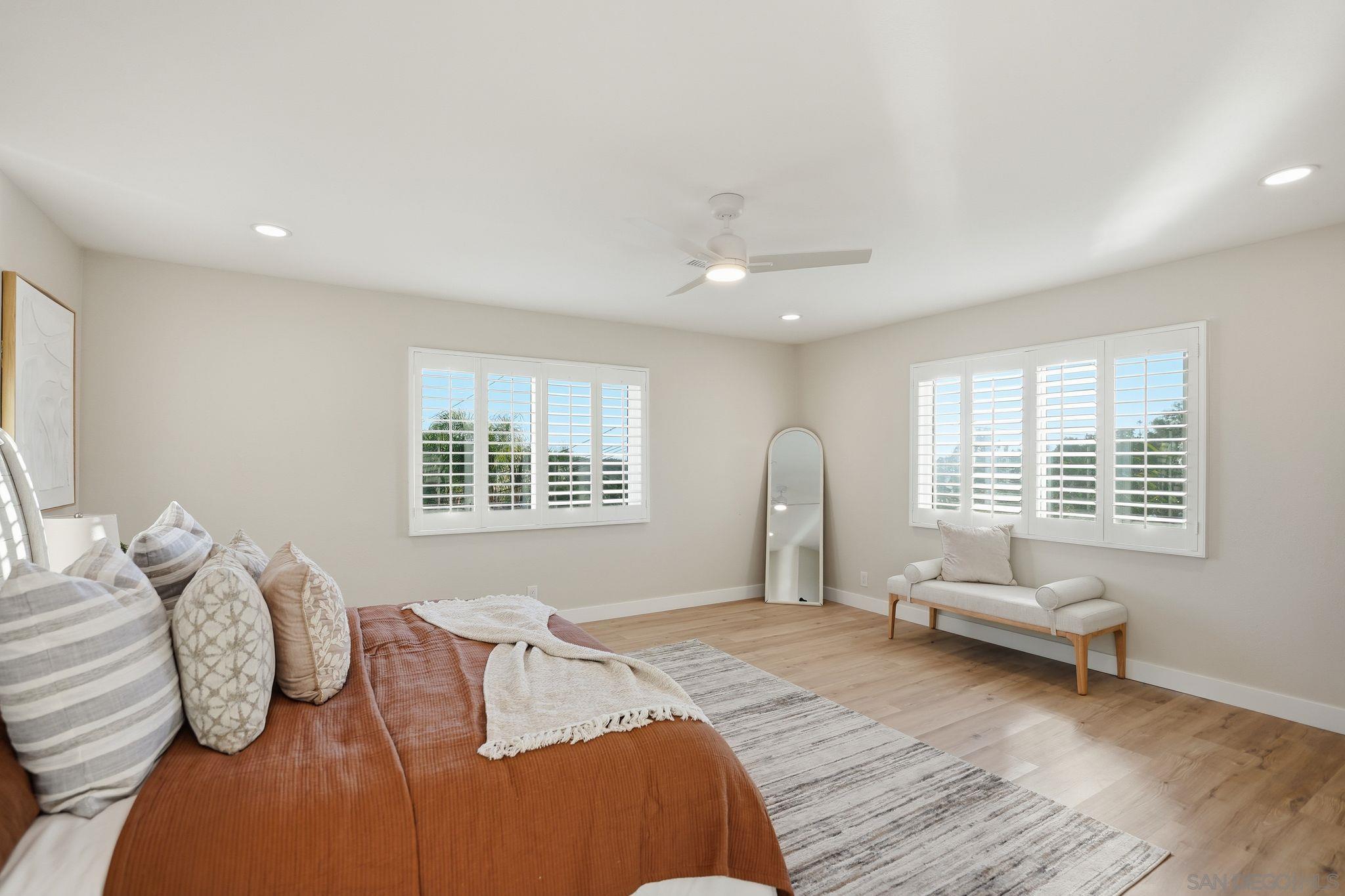 Detail Gallery Image 35 of 59 For 4177  Conrad Dr, Spring Valley,  CA 91977 - 4 Beds | 4/1 Baths