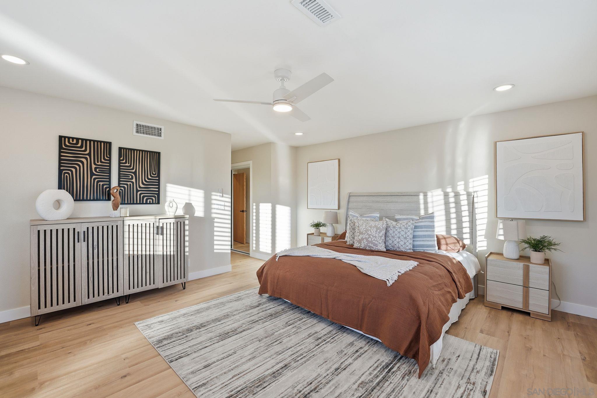 Detail Gallery Image 36 of 59 For 4177  Conrad Dr, Spring Valley,  CA 91977 - 4 Beds | 4/1 Baths