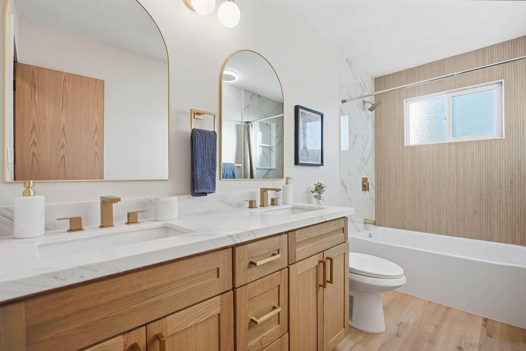 Detail Gallery Image 37 of 59 For 4177  Conrad Dr, Spring Valley,  CA 91977 - 4 Beds | 4/1 Baths