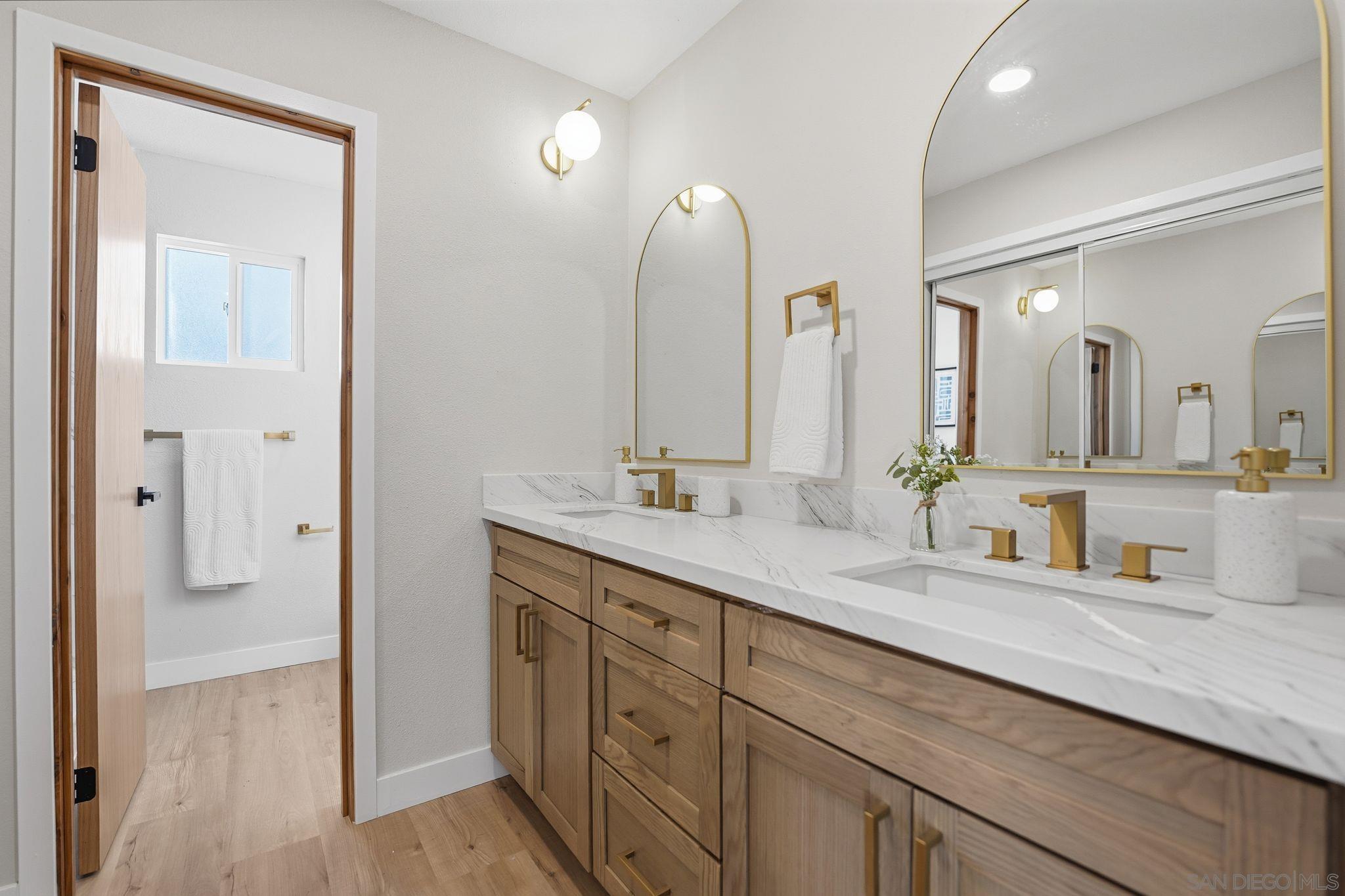 Detail Gallery Image 38 of 59 For 4177  Conrad Dr, Spring Valley,  CA 91977 - 4 Beds | 4/1 Baths