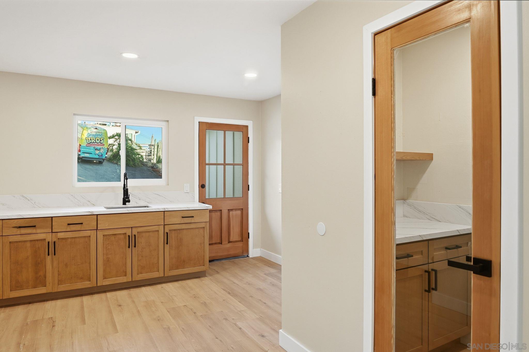 Detail Gallery Image 39 of 59 For 4177  Conrad Dr, Spring Valley,  CA 91977 - 4 Beds | 4/1 Baths