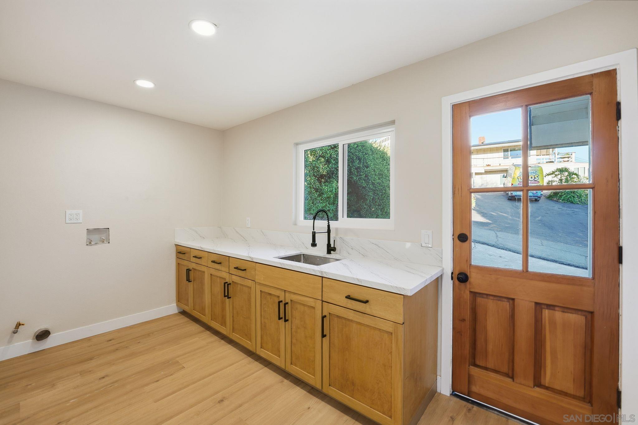 Detail Gallery Image 40 of 59 For 4177  Conrad Dr, Spring Valley,  CA 91977 - 4 Beds | 4/1 Baths