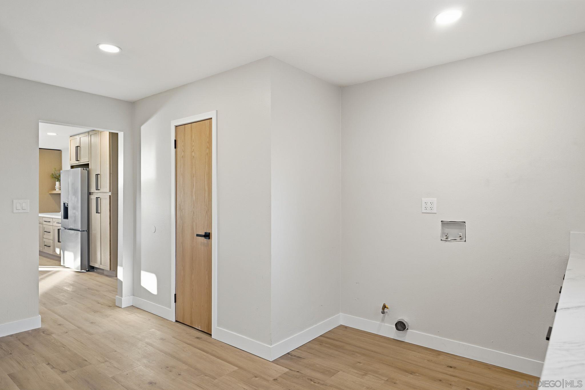 Detail Gallery Image 41 of 59 For 4177  Conrad Dr, Spring Valley,  CA 91977 - 4 Beds | 4/1 Baths