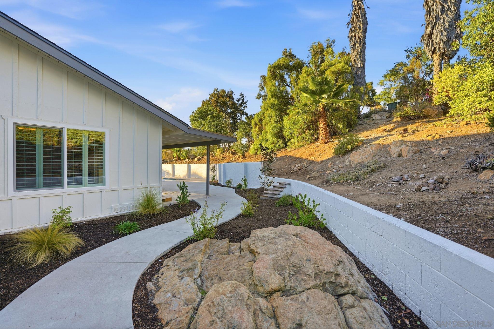 Detail Gallery Image 44 of 59 For 4177  Conrad Dr, Spring Valley,  CA 91977 - 4 Beds | 4/1 Baths