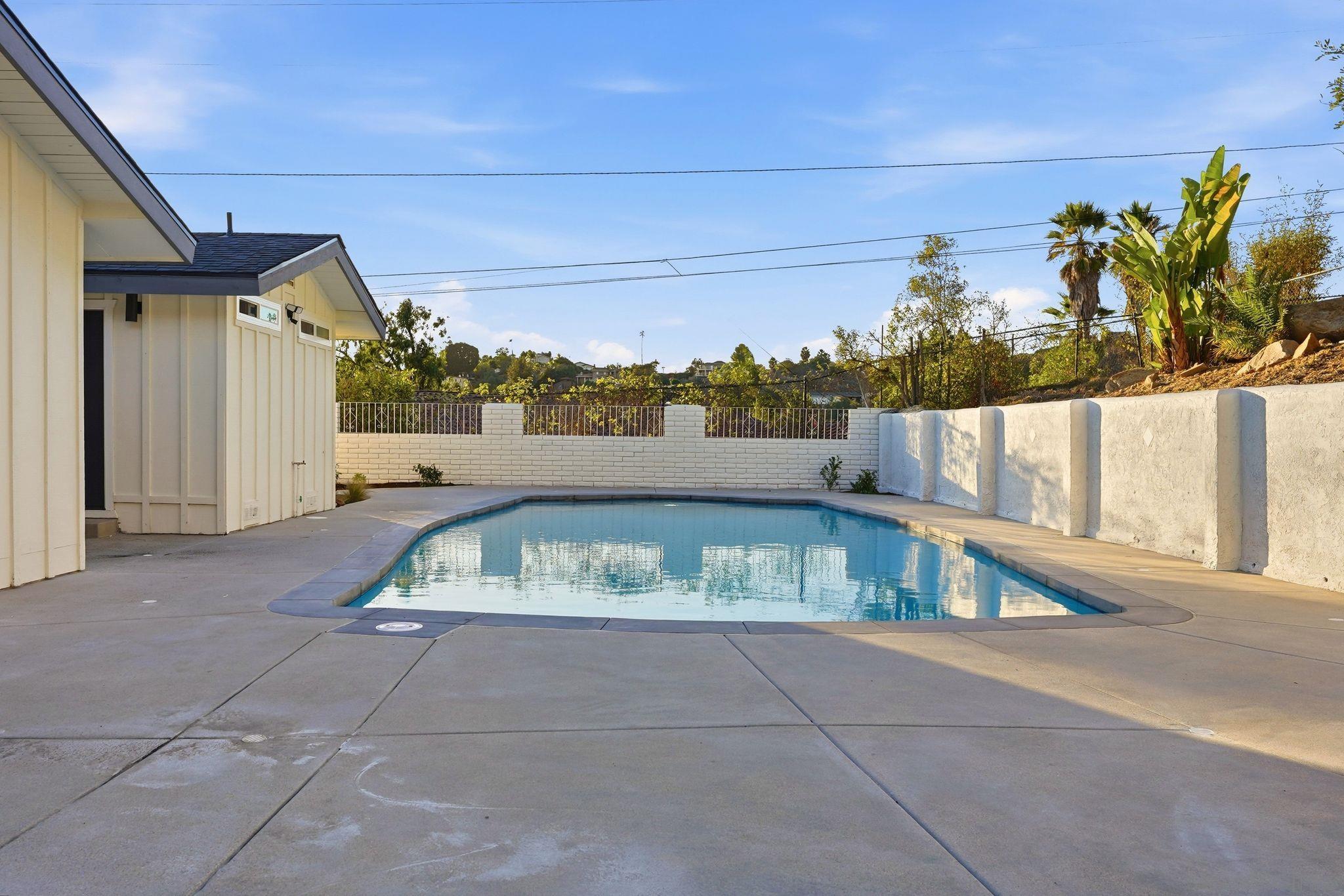 Detail Gallery Image 47 of 59 For 4177  Conrad Dr, Spring Valley,  CA 91977 - 4 Beds | 4/1 Baths