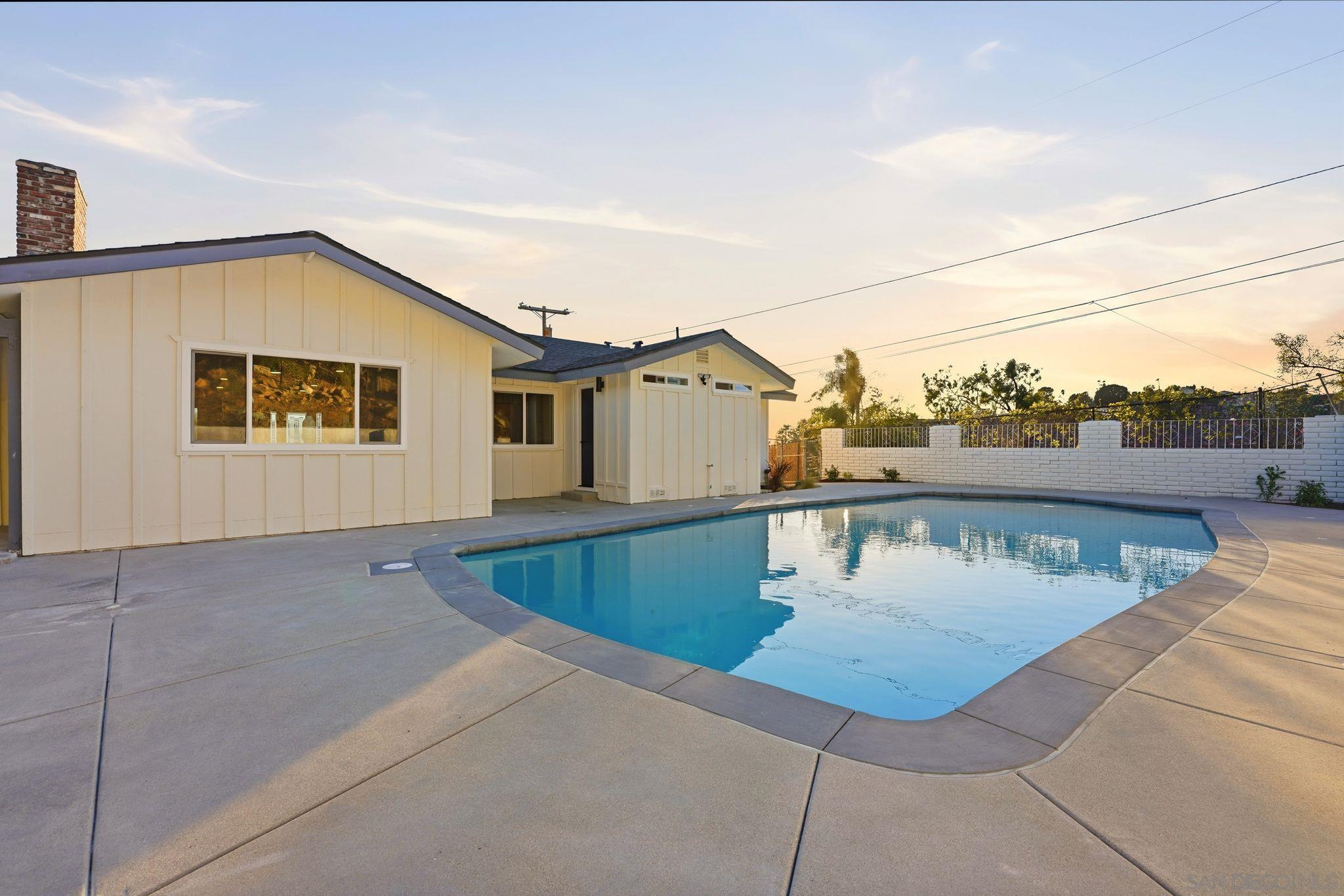 Detail Gallery Image 48 of 59 For 4177  Conrad Dr, Spring Valley,  CA 91977 - 4 Beds | 4/1 Baths