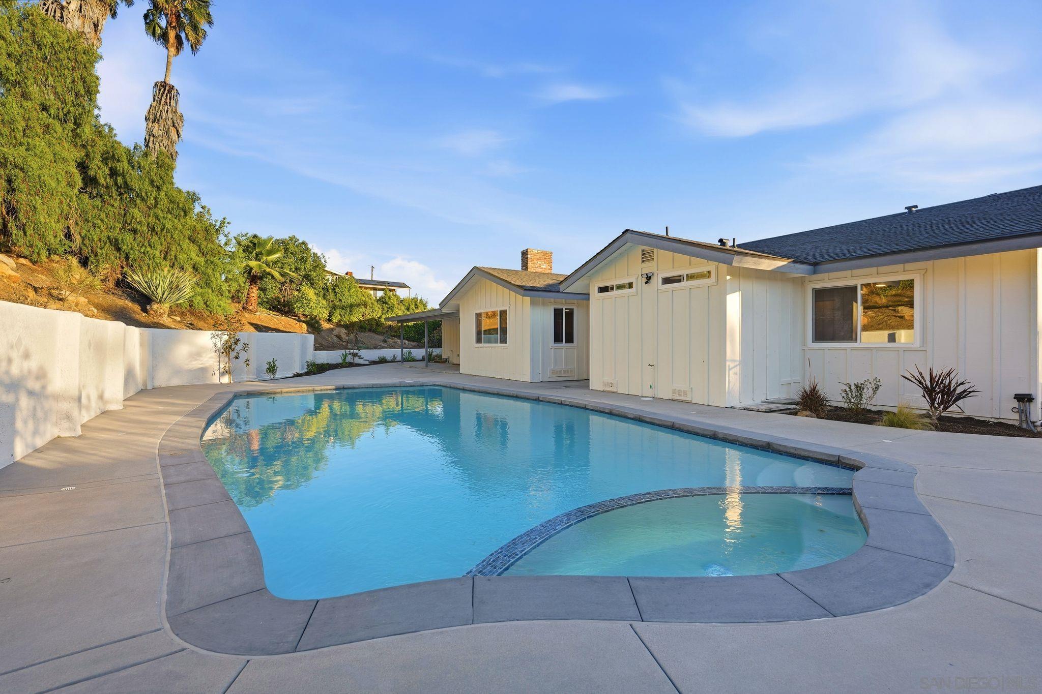 Detail Gallery Image 49 of 59 For 4177  Conrad Dr, Spring Valley,  CA 91977 - 4 Beds | 4/1 Baths