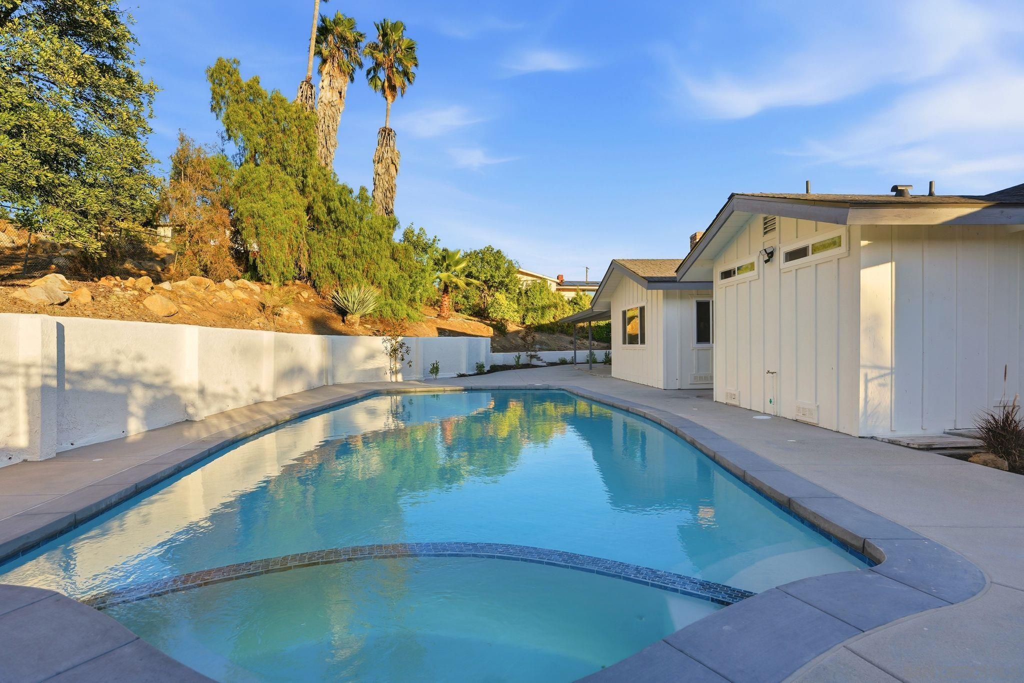 Detail Gallery Image 50 of 59 For 4177  Conrad Dr, Spring Valley,  CA 91977 - 4 Beds | 4/1 Baths