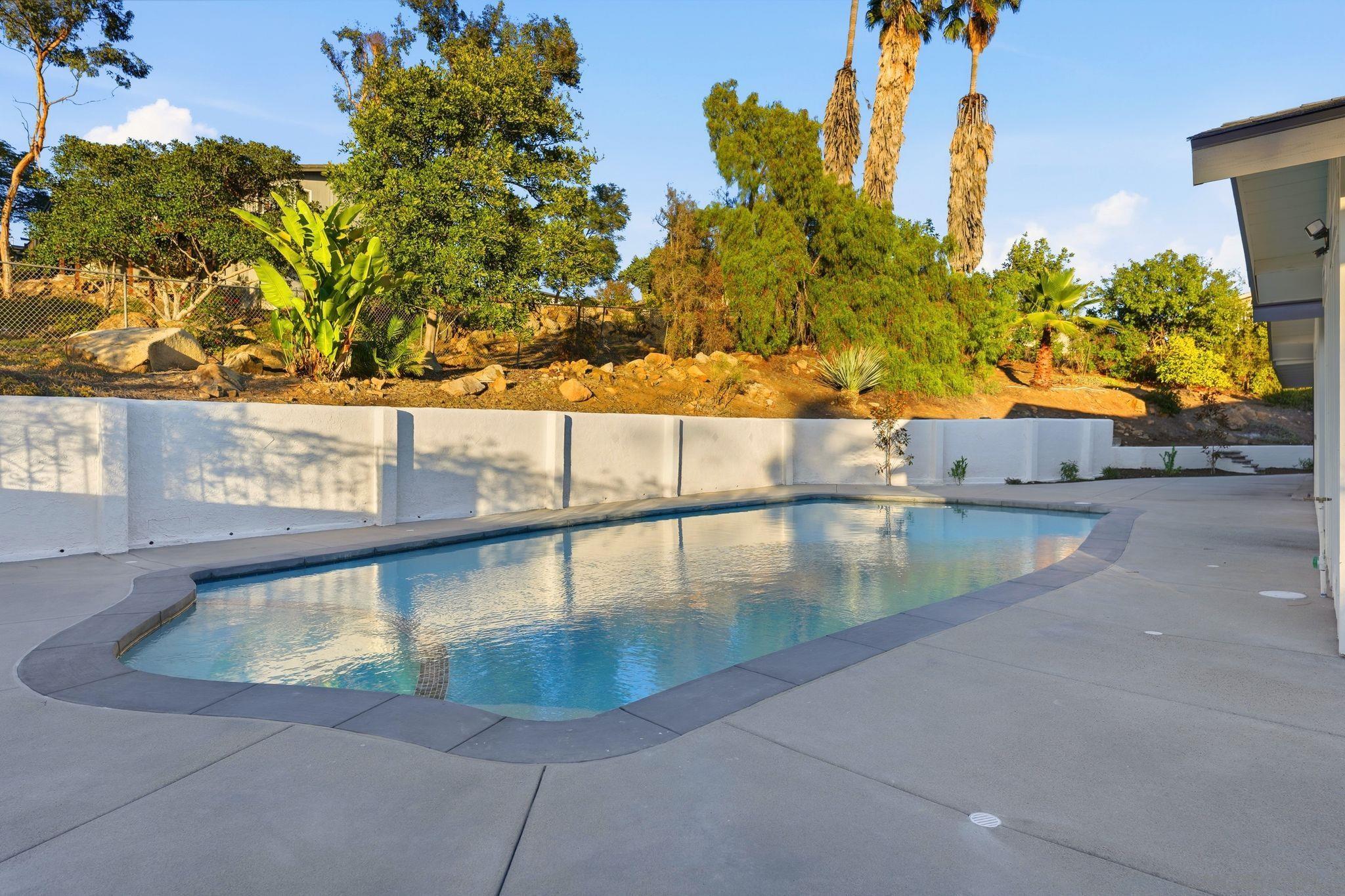 Detail Gallery Image 51 of 59 For 4177  Conrad Dr, Spring Valley,  CA 91977 - 4 Beds | 4/1 Baths