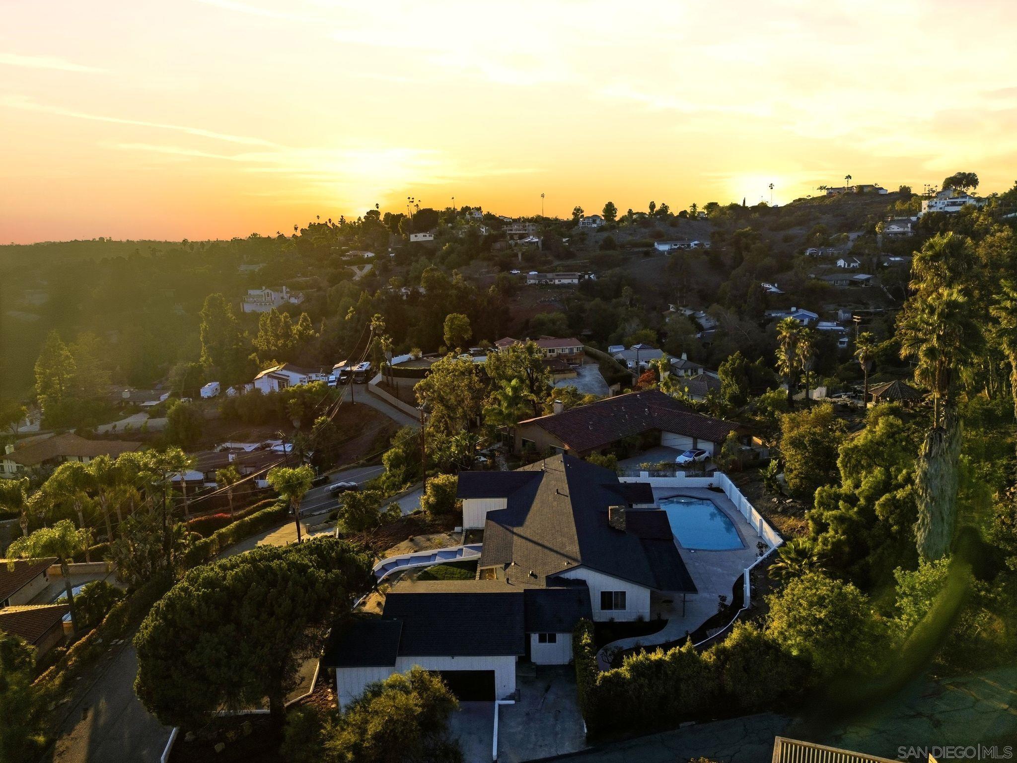 Detail Gallery Image 54 of 59 For 4177  Conrad Dr, Spring Valley,  CA 91977 - 4 Beds | 4/1 Baths