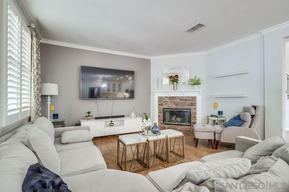 Detail Gallery Image 16 of 55 For 2567  View Trail Ct, Chula Vista,  CA 91914 - 4 Beds | 3 Baths