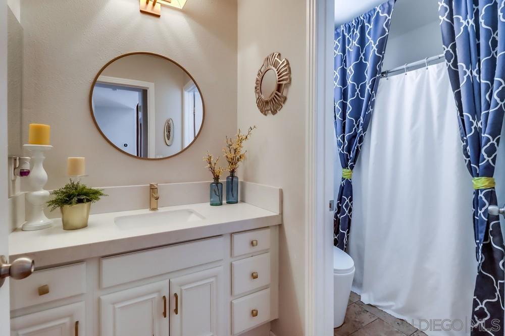 Detail Gallery Image 17 of 55 For 2567  View Trail Ct, Chula Vista,  CA 91914 - 4 Beds | 3 Baths