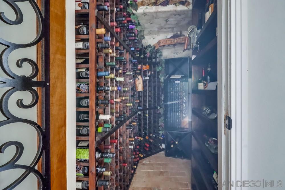 Detail Gallery Image 18 of 55 For 2567  View Trail Ct, Chula Vista,  CA 91914 - 4 Beds | 3 Baths