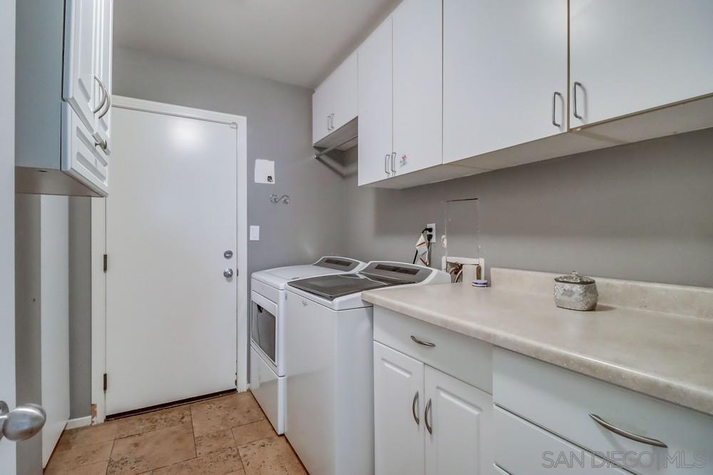 Detail Gallery Image 19 of 55 For 2567  View Trail Ct, Chula Vista,  CA 91914 - 4 Beds | 3 Baths