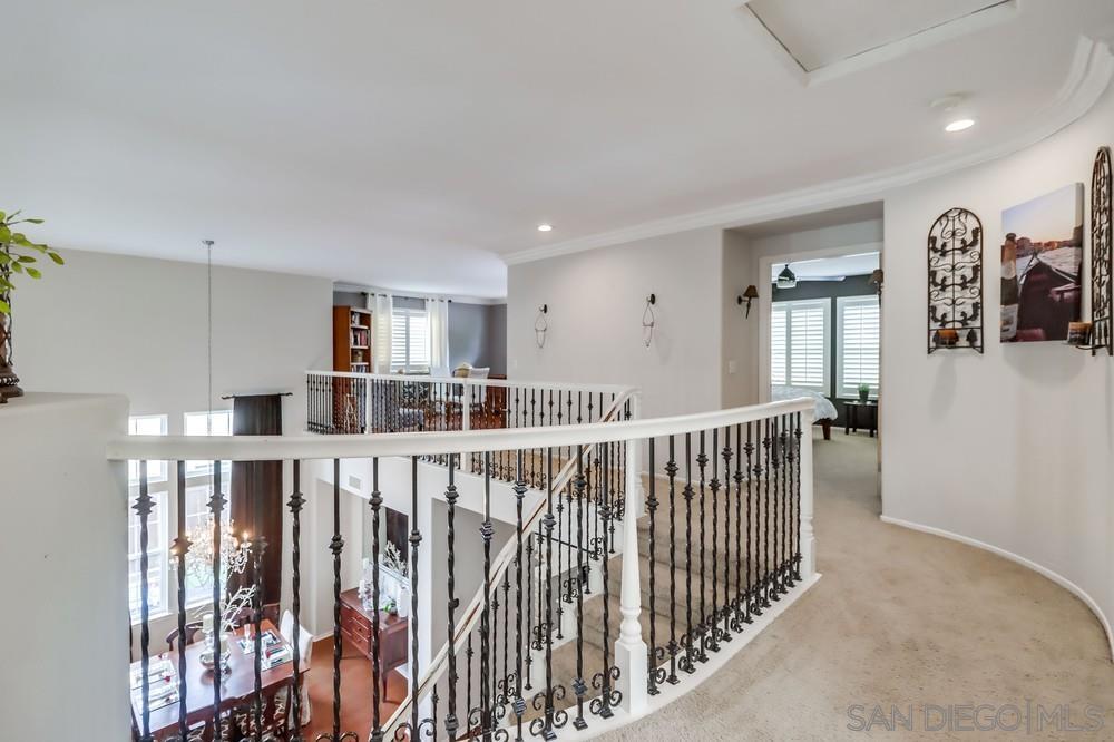 Detail Gallery Image 21 of 55 For 2567  View Trail Ct, Chula Vista,  CA 91914 - 4 Beds | 3 Baths