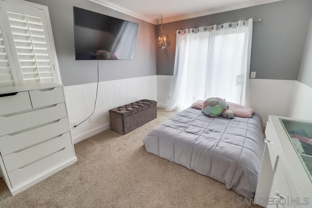 Detail Gallery Image 32 of 55 For 2567  View Trail Ct, Chula Vista,  CA 91914 - 4 Beds | 3 Baths