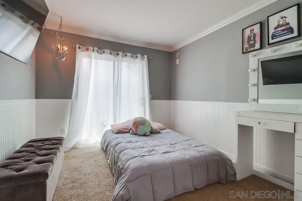 Detail Gallery Image 33 of 55 For 2567  View Trail Ct, Chula Vista,  CA 91914 - 4 Beds | 3 Baths